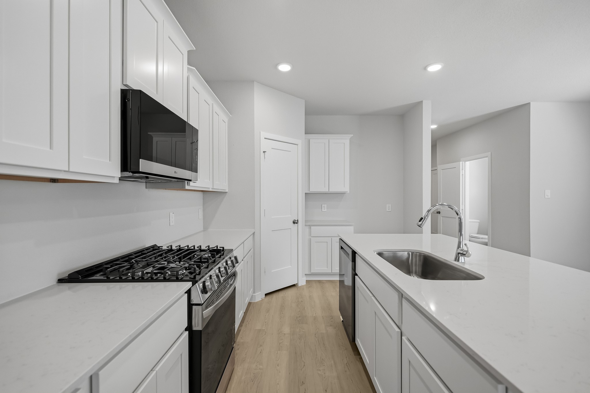 308 Amy Street Property Photo 16