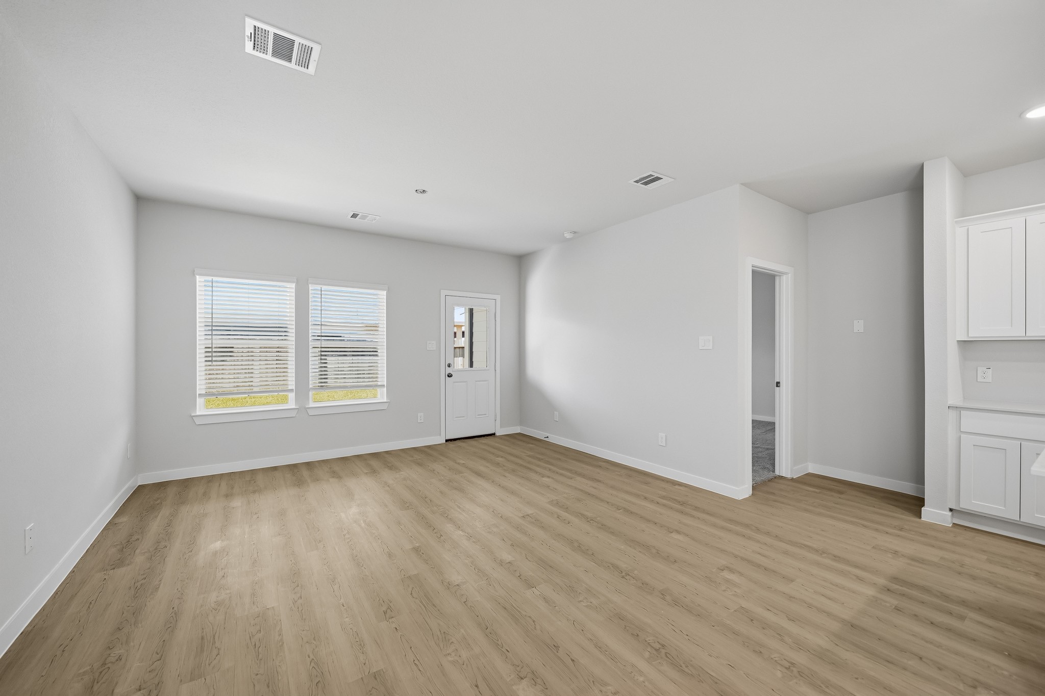 308 Amy Street Property Photo 17