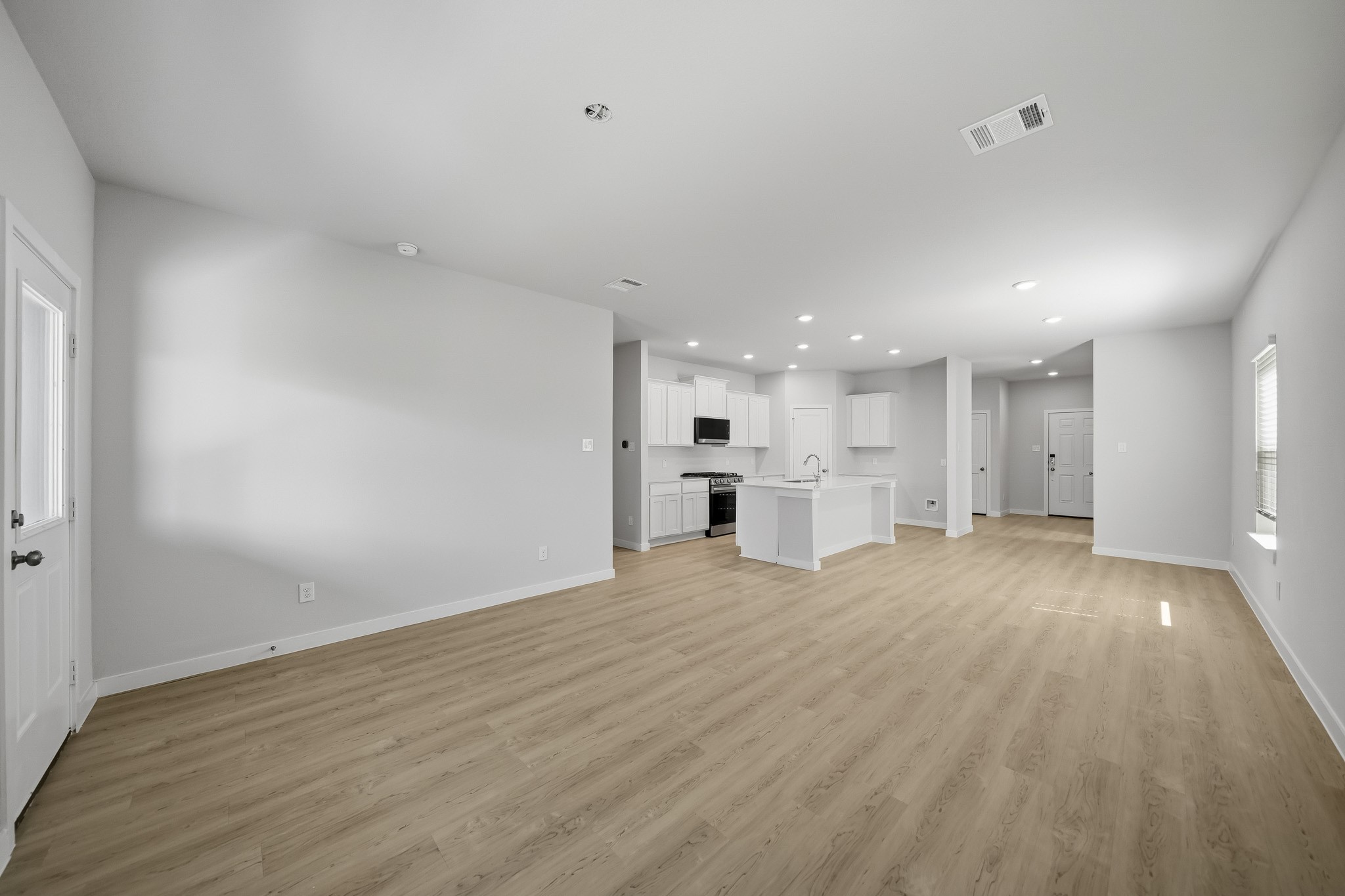 308 Amy Street Property Photo 18