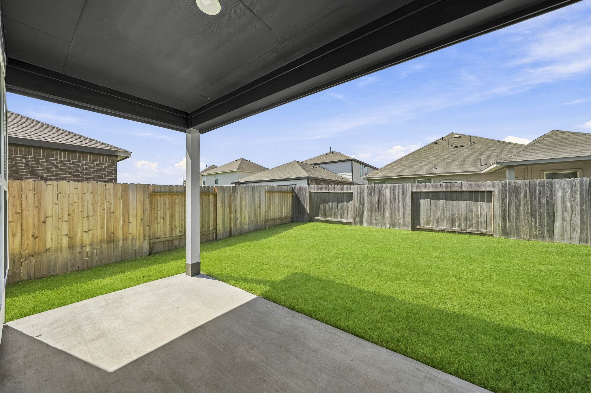 308 Amy Street Property Photo 19