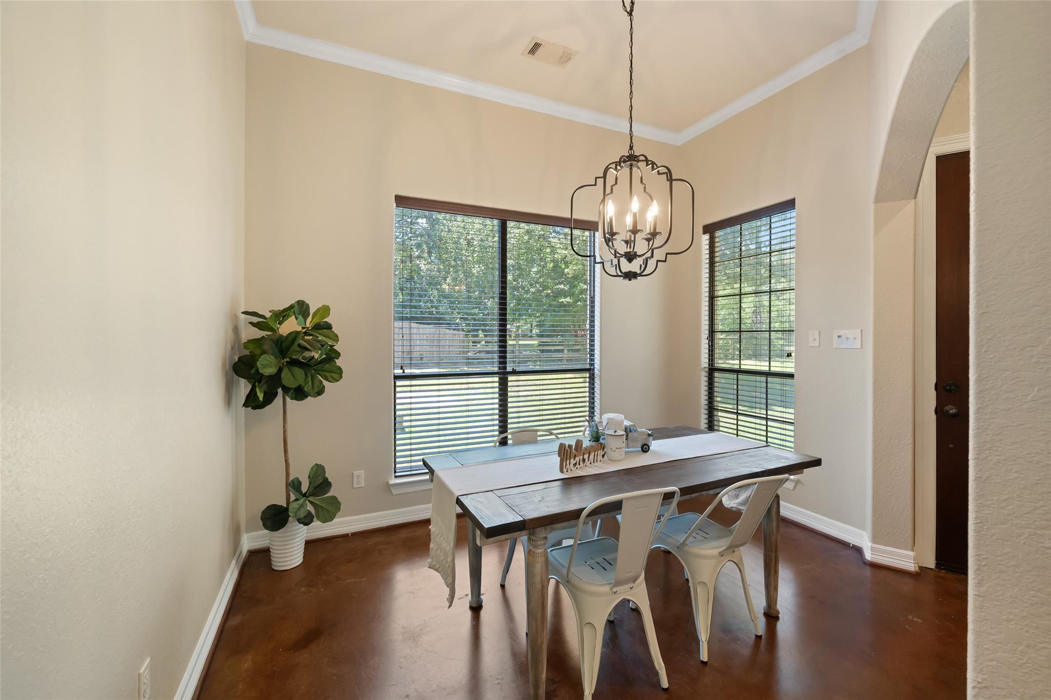 12300 Cedar Lane Property Photo 12