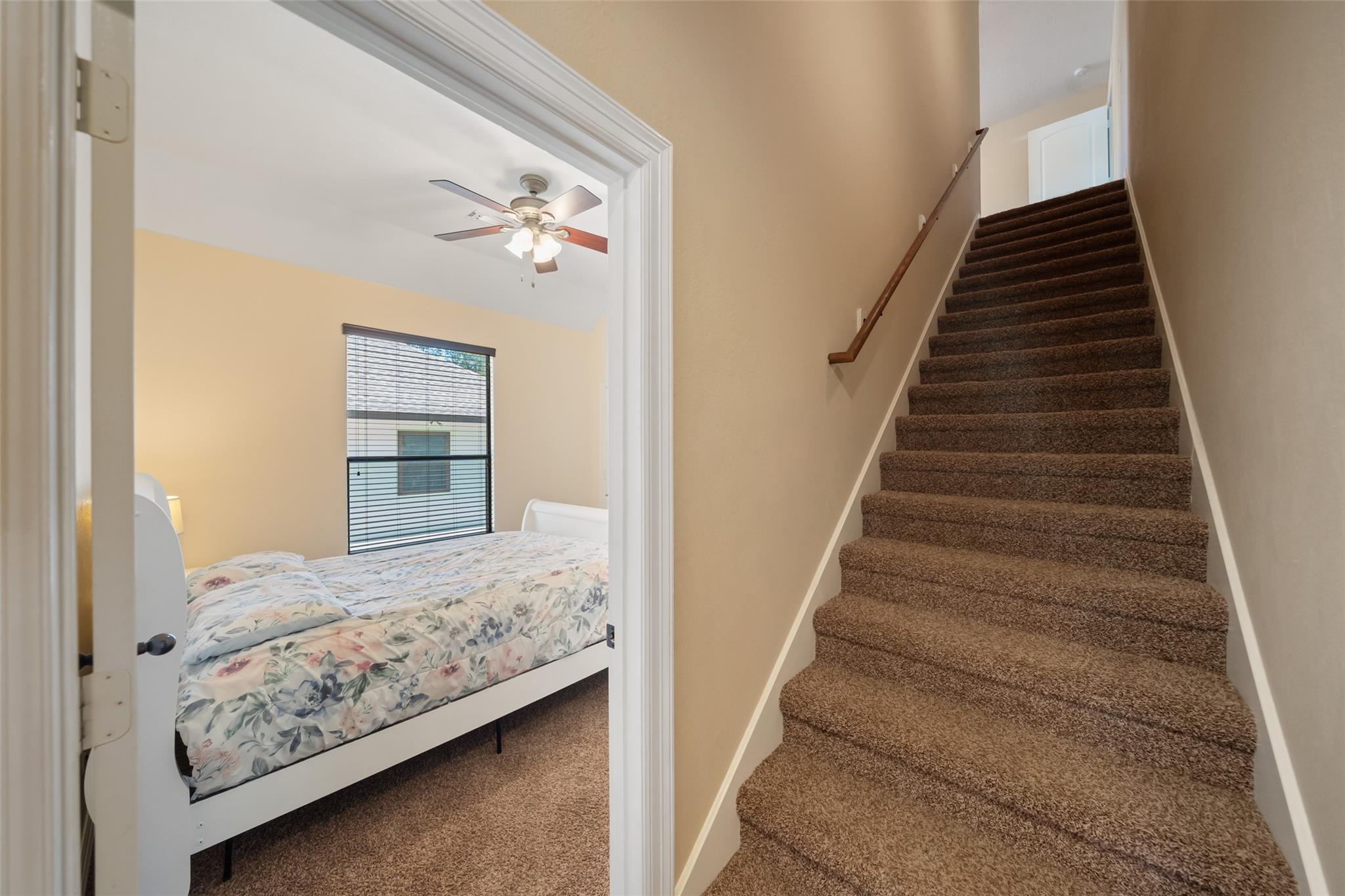 12300 Cedar Lane Property Photo 17