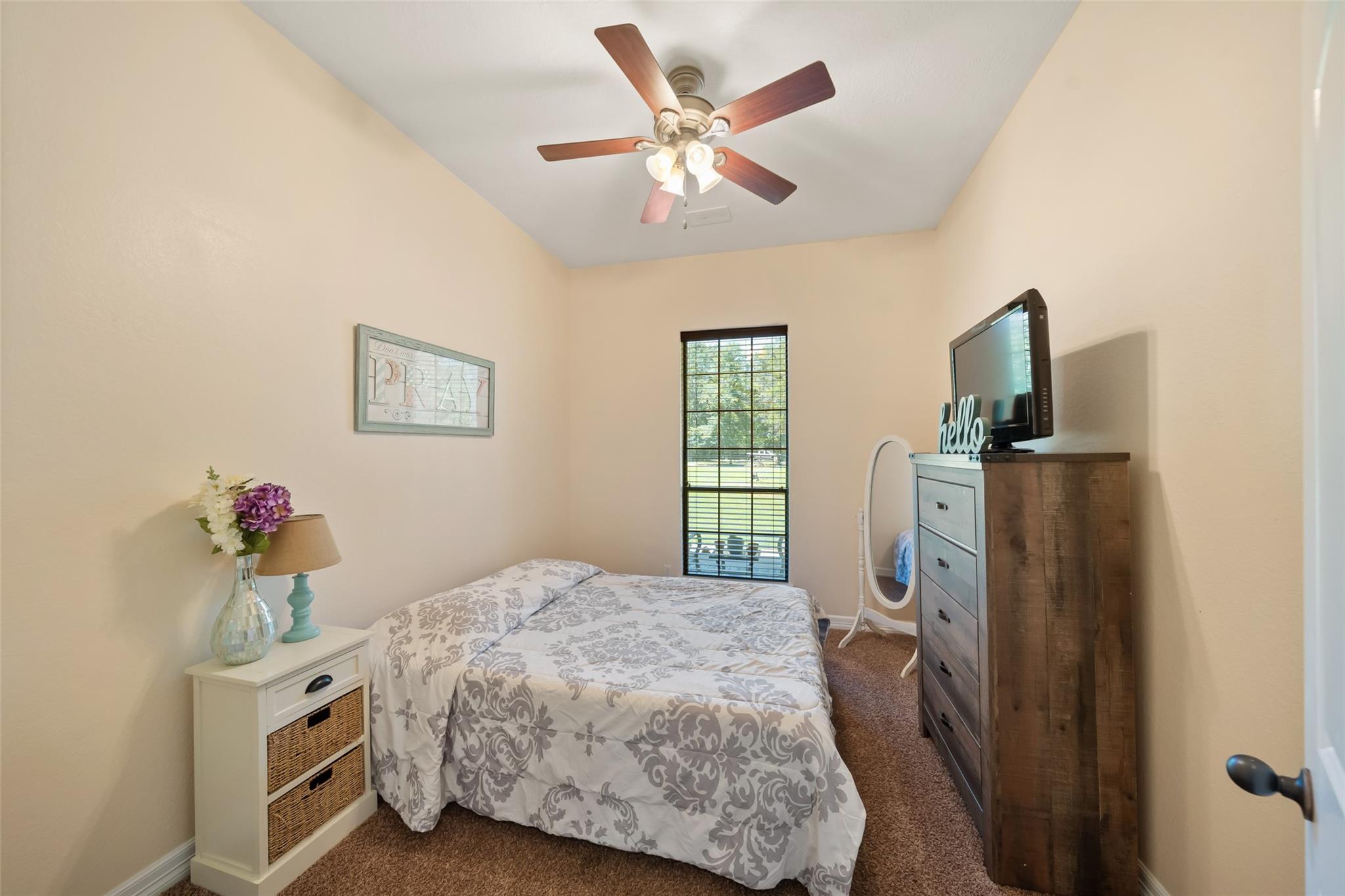 12300 Cedar Lane Property Photo 19