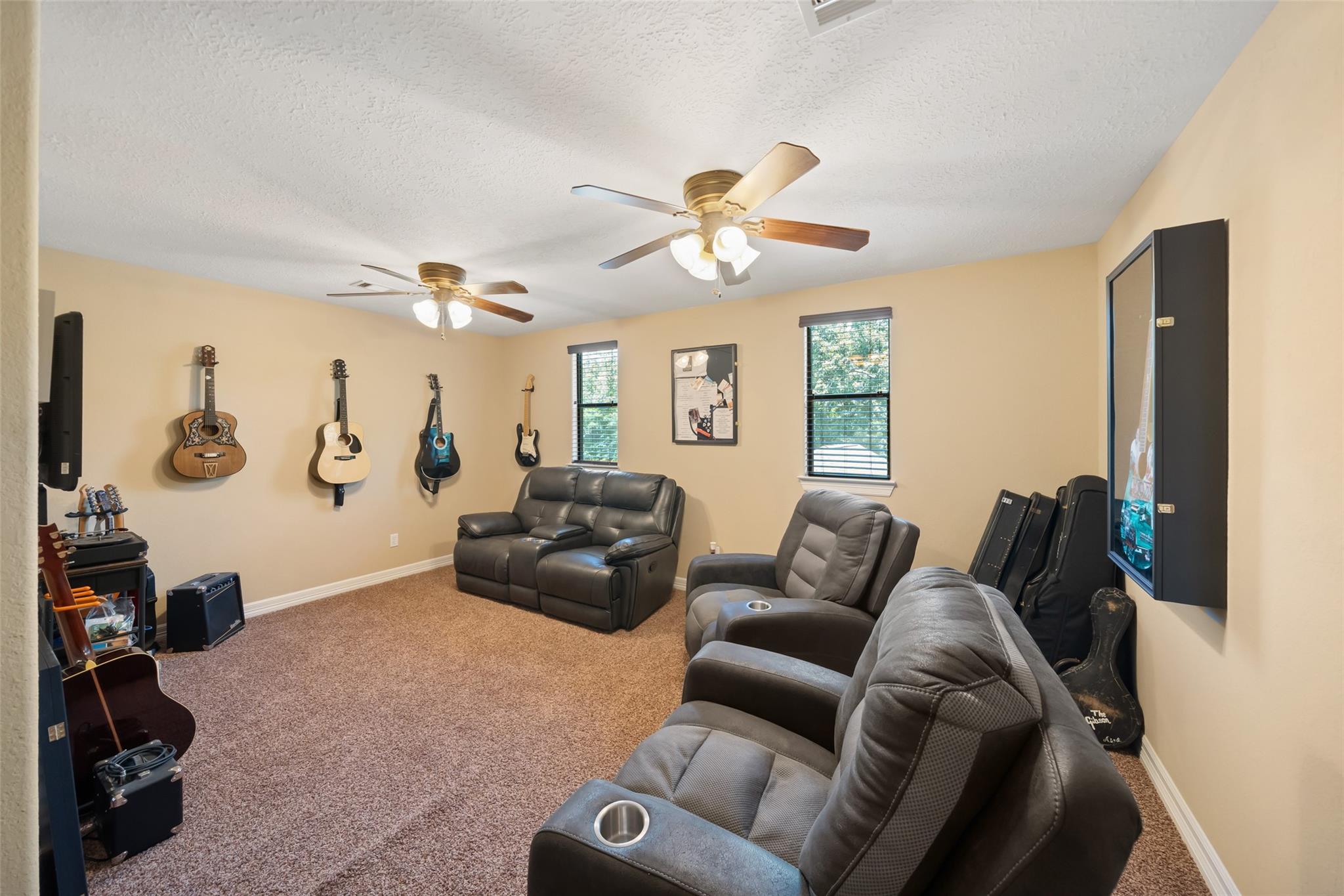 12300 Cedar Lane Property Photo 20