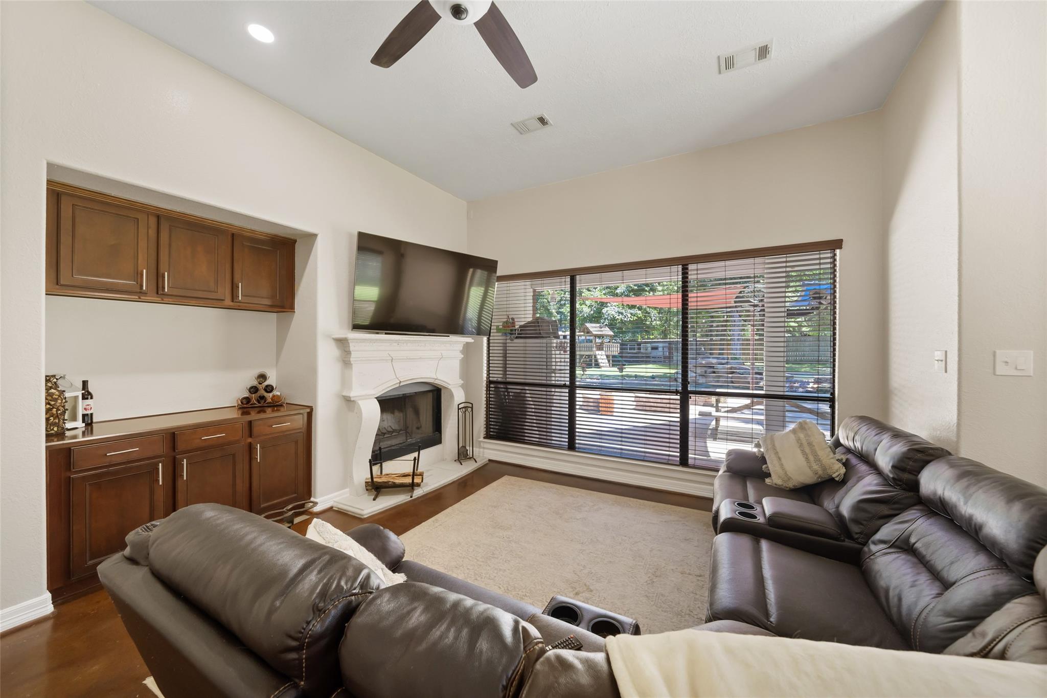 12300 Cedar Lane Property Photo 30