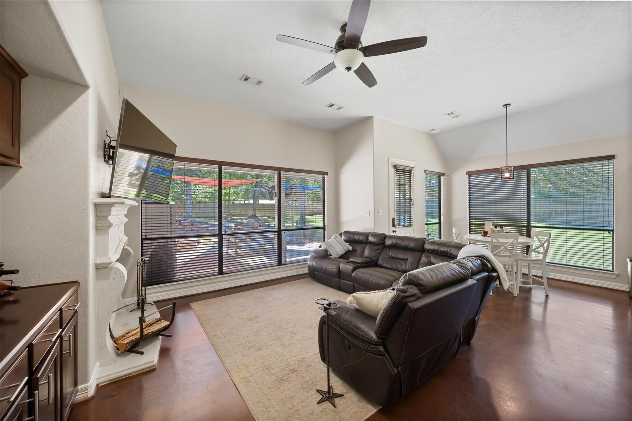 12300 Cedar Lane Property Photo 34