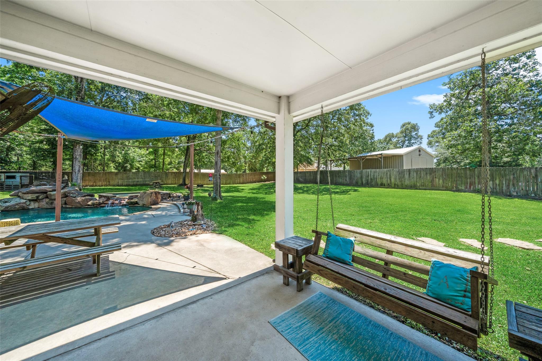 12300 Cedar Lane Property Photo 39