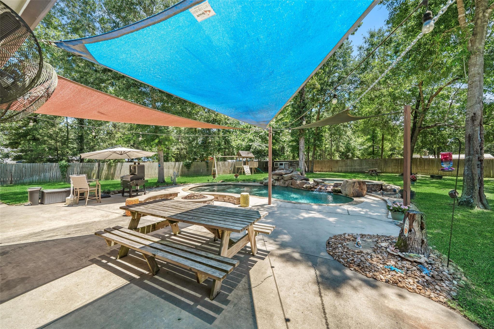 12300 Cedar Lane Property Photo 40