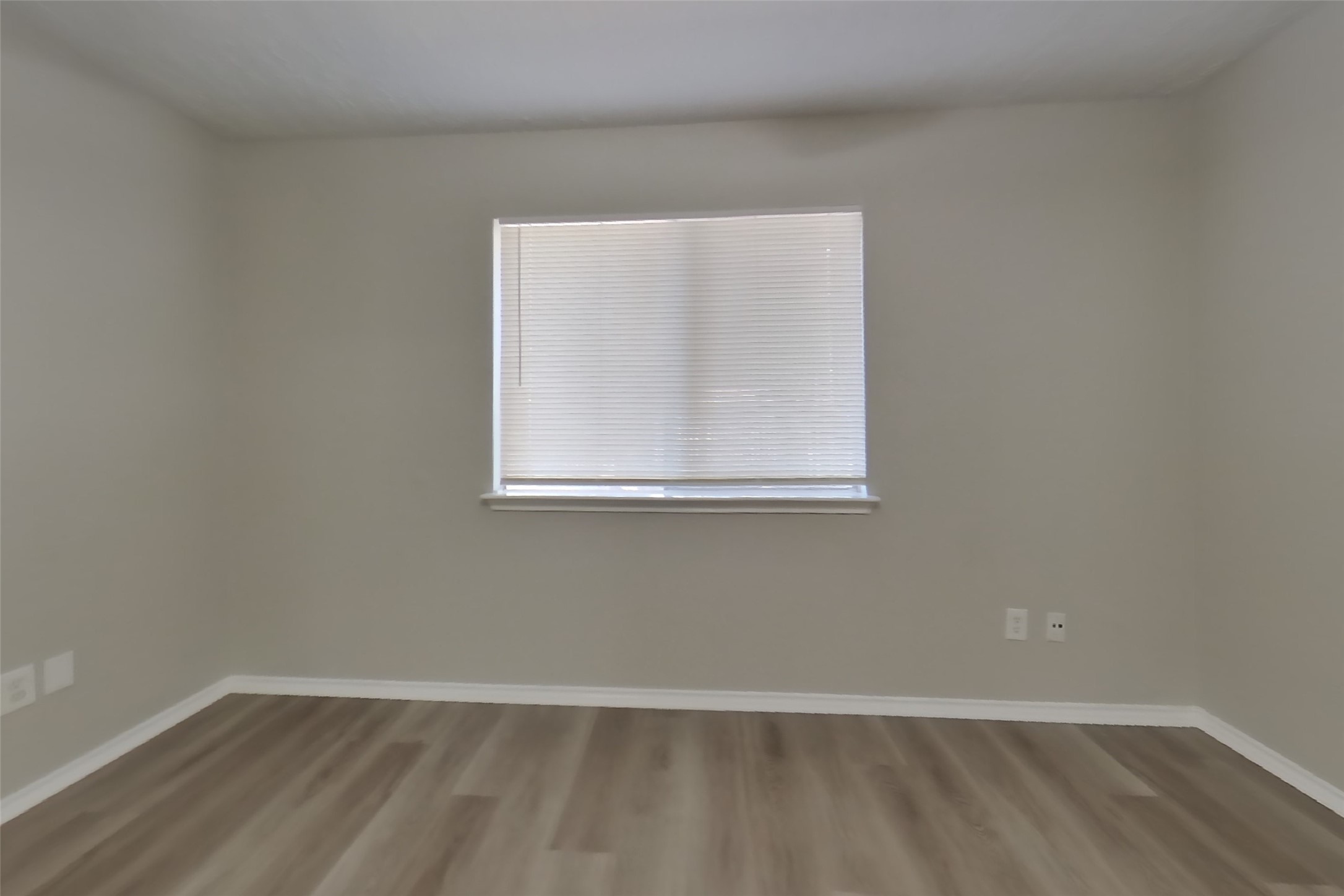 19311 Amistad Drive Property Photo 5