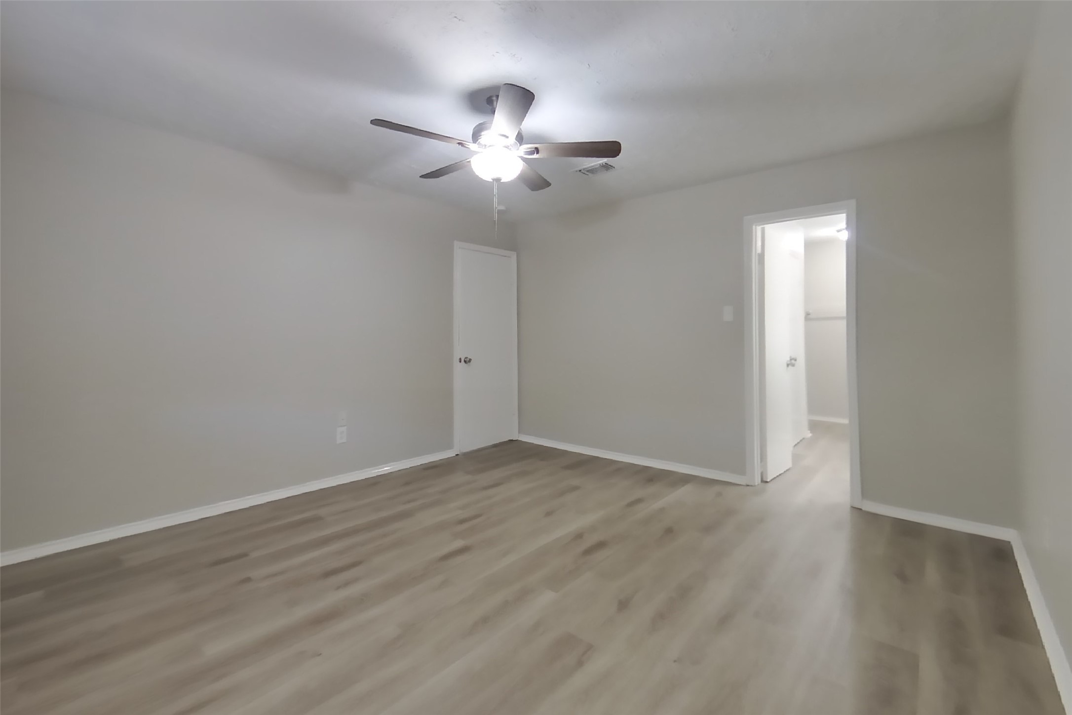 19311 Amistad Drive Property Photo 6