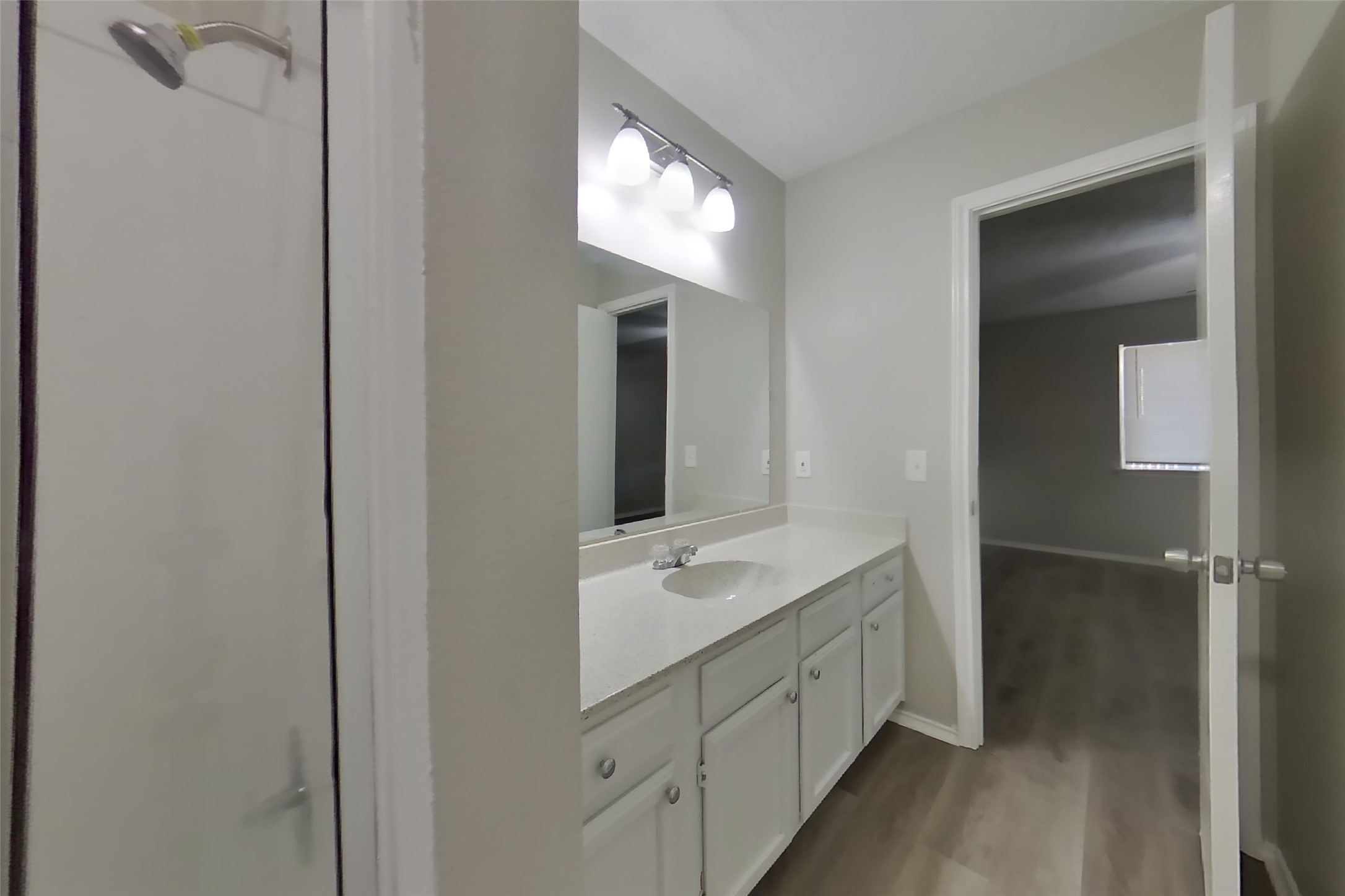 19311 Amistad Drive Property Photo 7