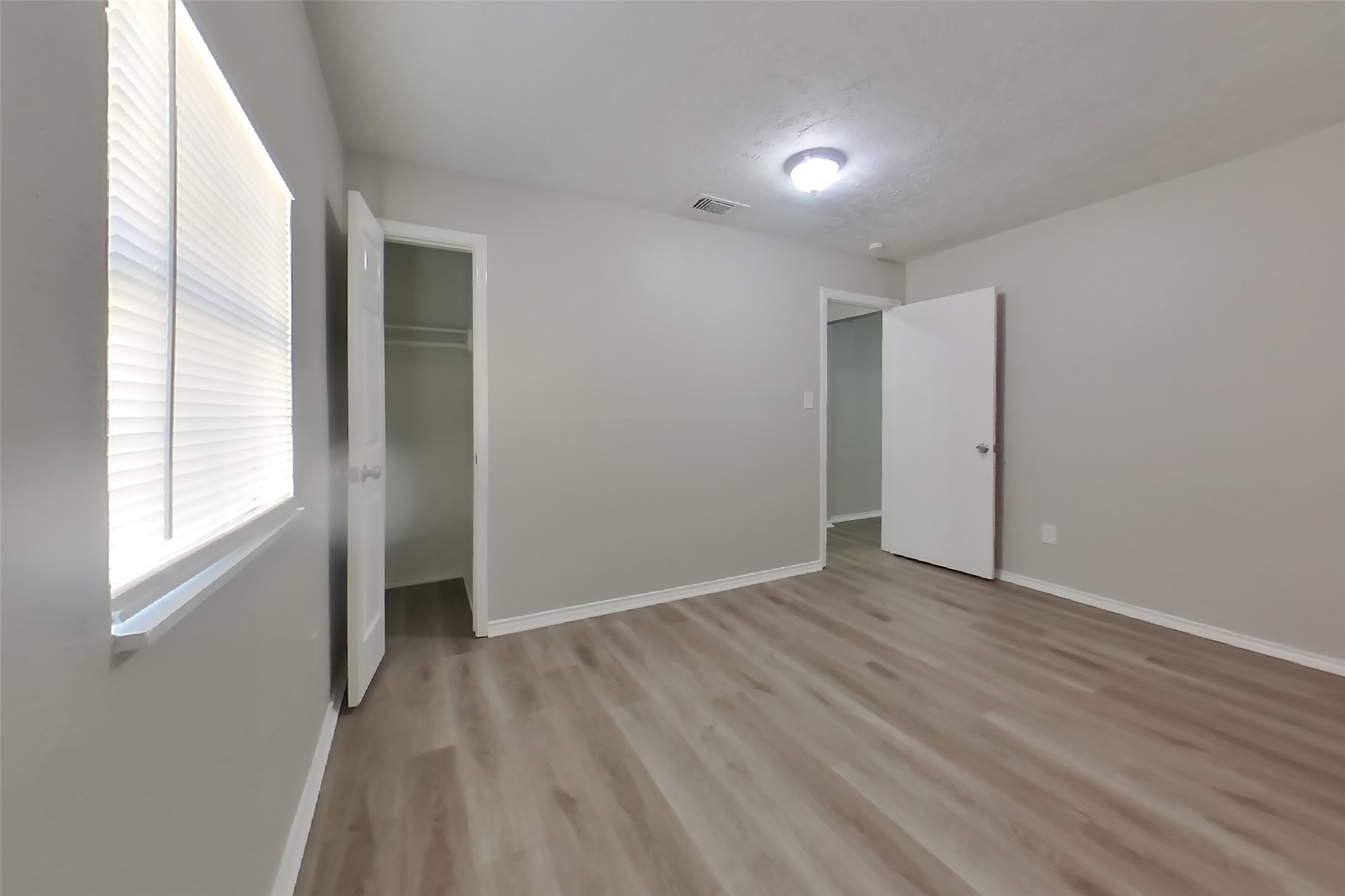 19311 Amistad Drive Property Photo 8