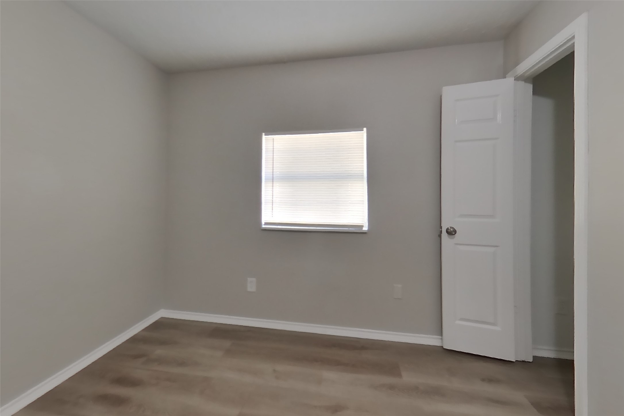 19311 Amistad Drive Property Photo 9