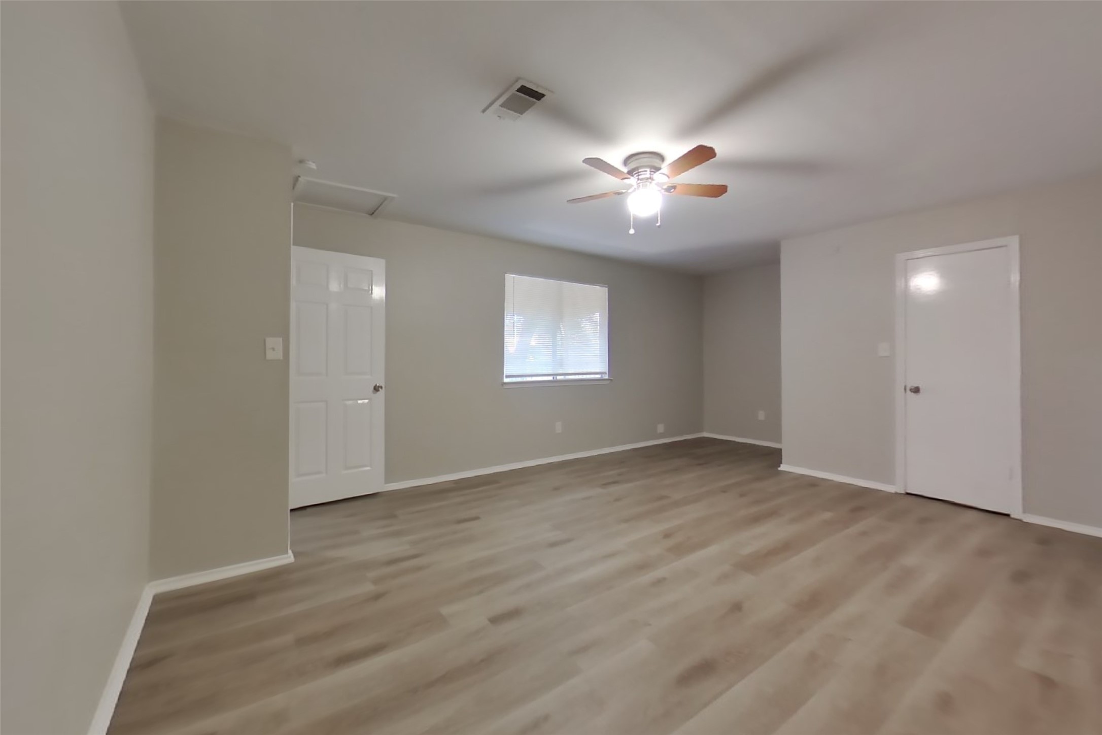19311 Amistad Drive Property Photo 10