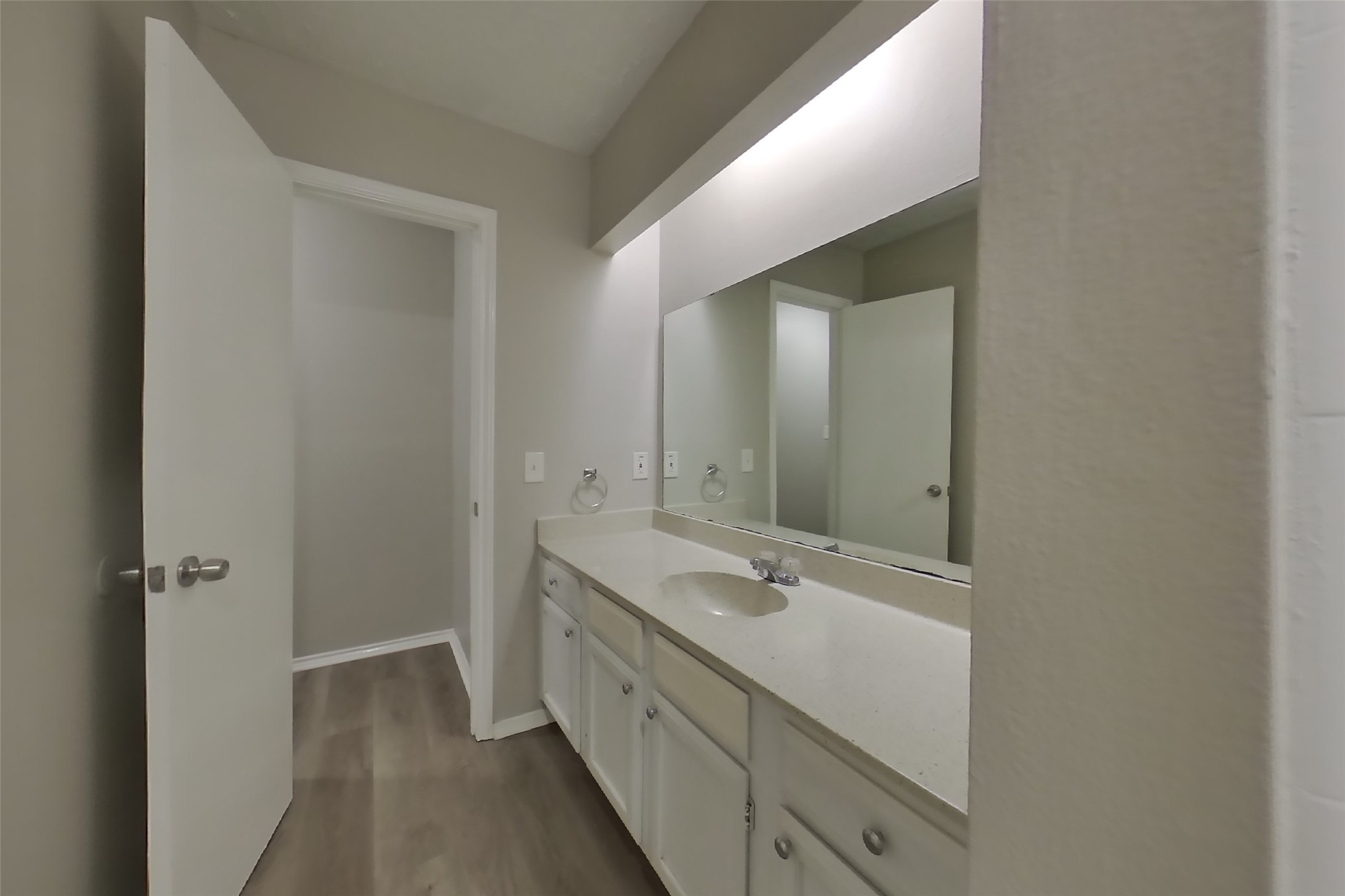 19311 Amistad Drive Property Photo 11
