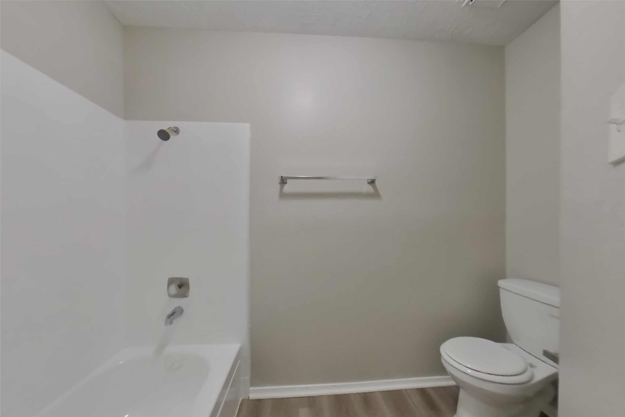 19311 Amistad Drive Property Photo 12