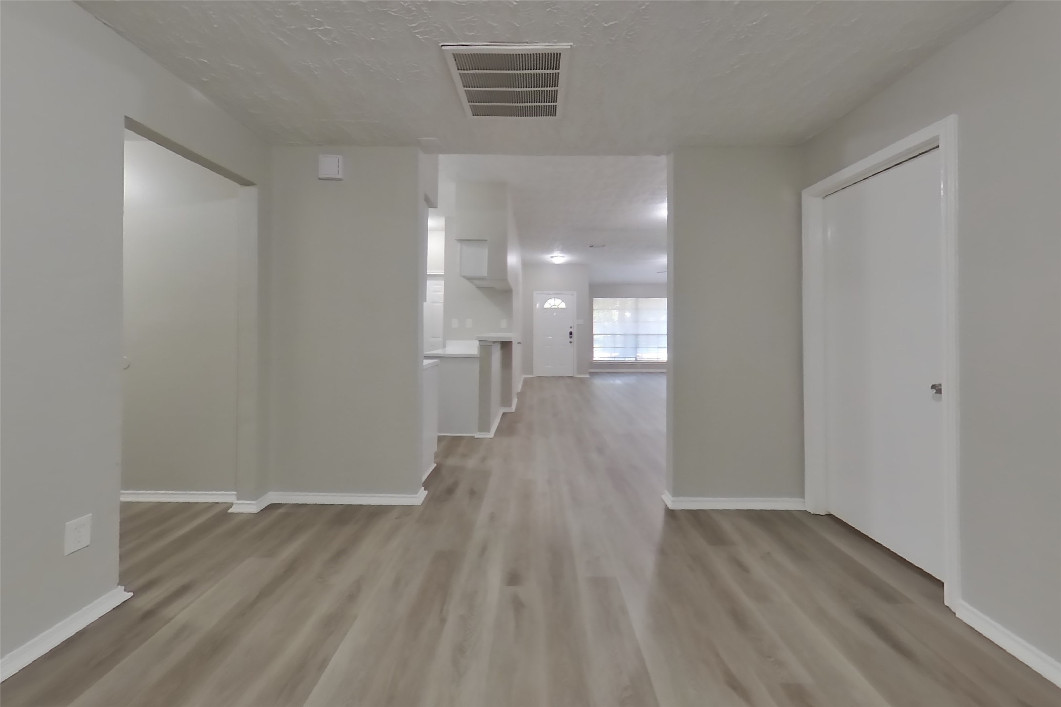 19311 Amistad Drive Property Photo 13