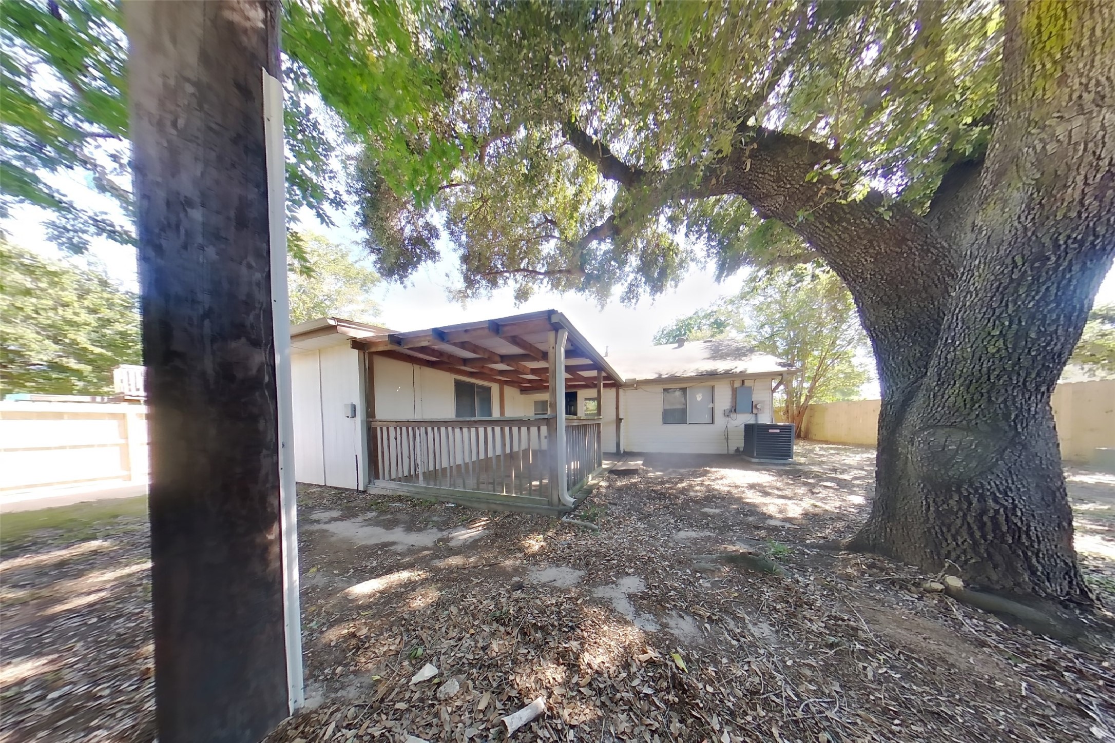 19311 Amistad Drive Property Photo 15