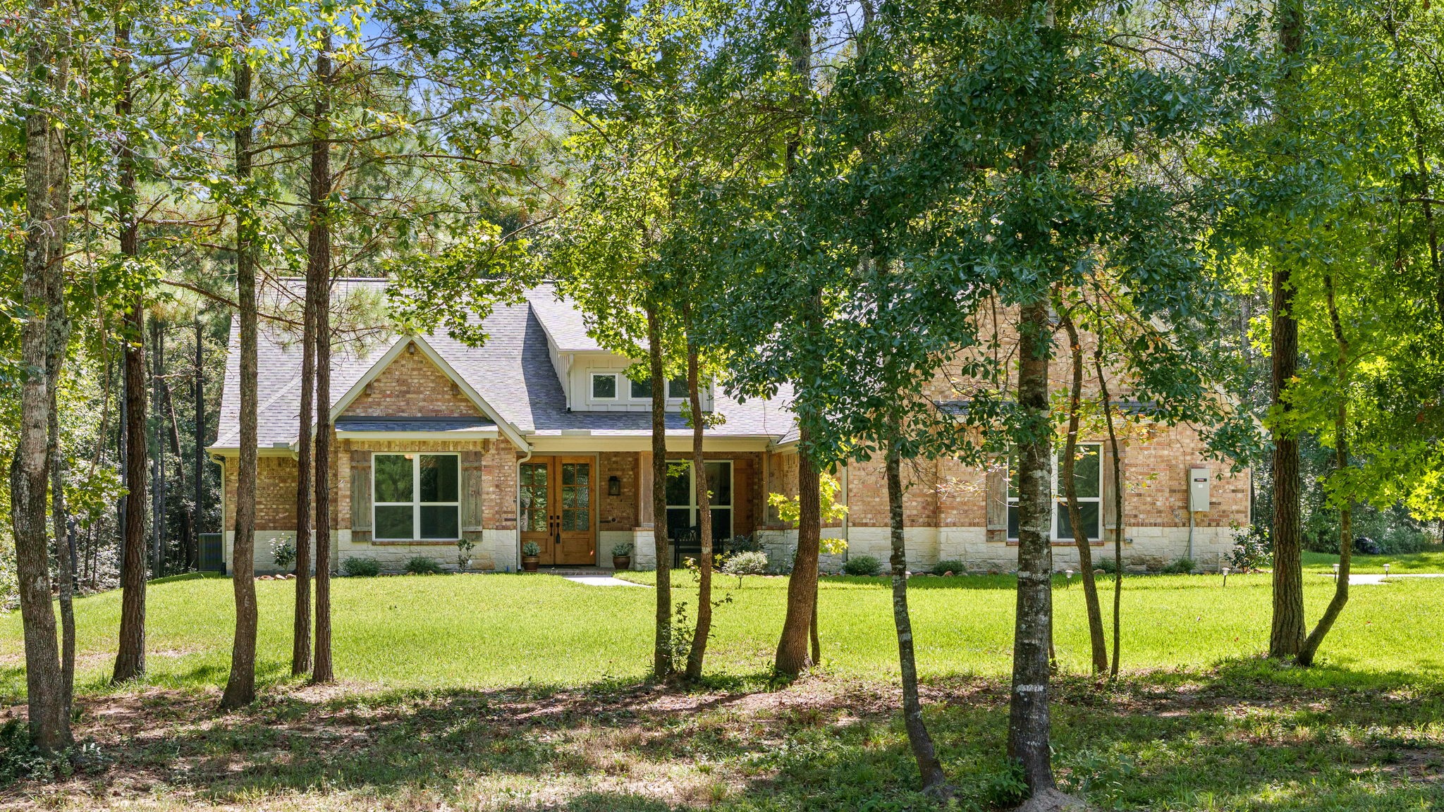244 Grand View Property Photo 1