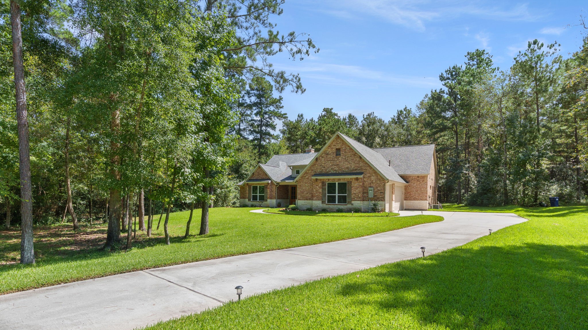 244 Grand View Property Photo 5