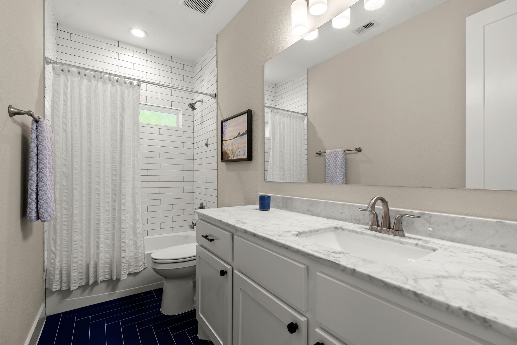 244 Grand View Property Photo 31