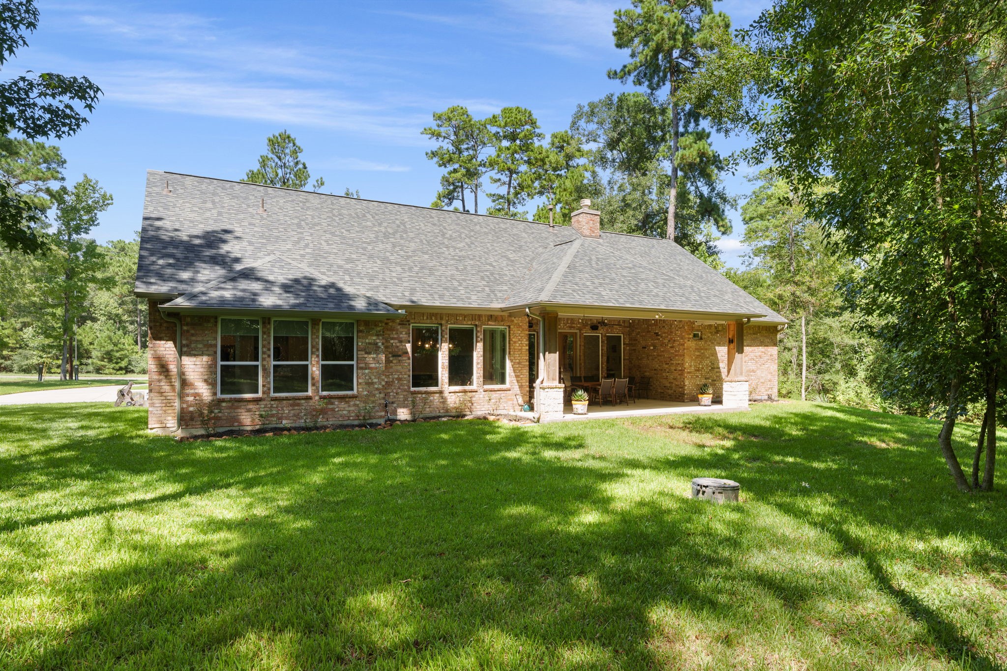 244 Grand View Property Photo 34