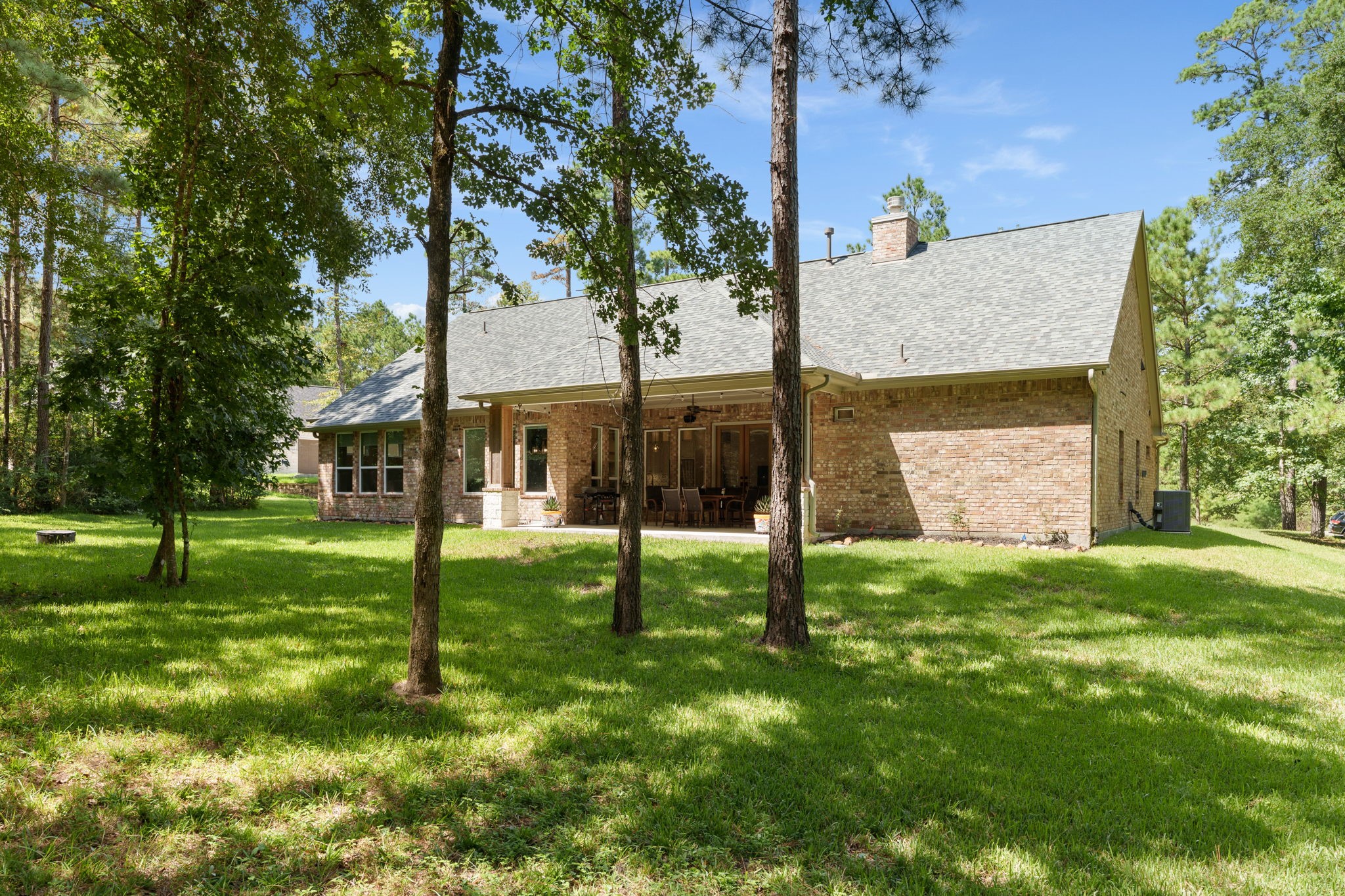 244 Grand View Property Photo 35