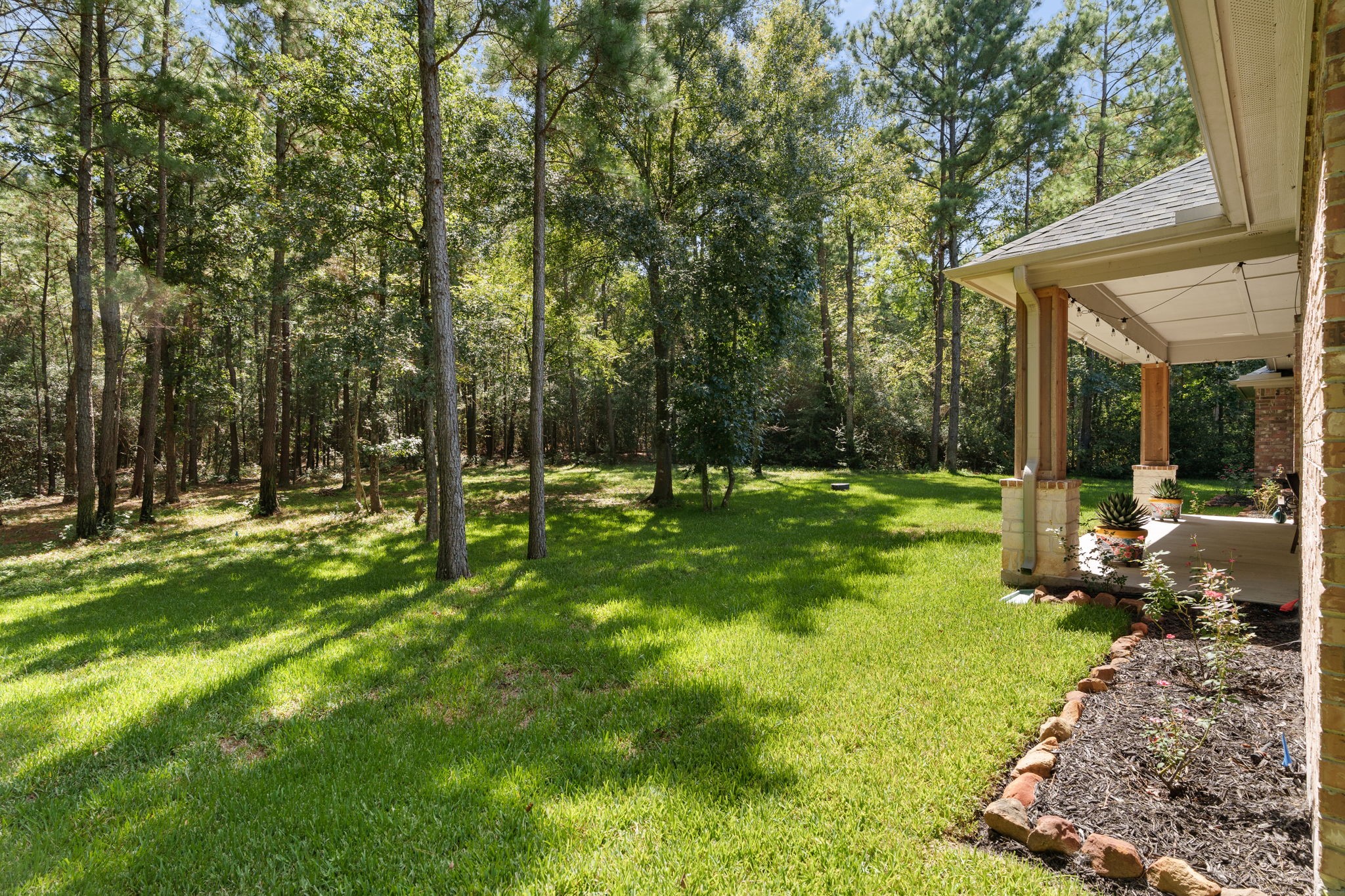 244 Grand View Property Photo 36