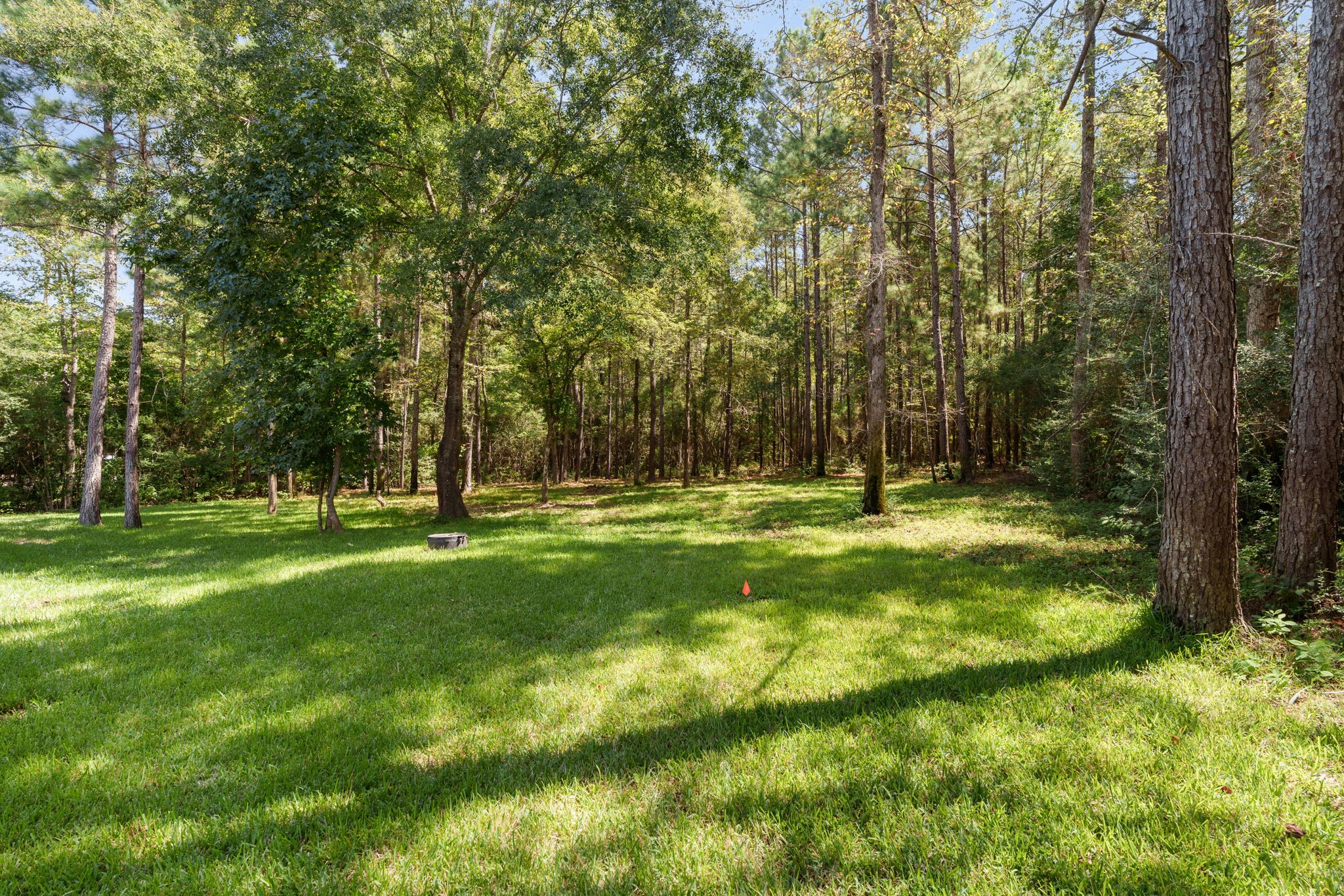 244 Grand View Property Photo 37