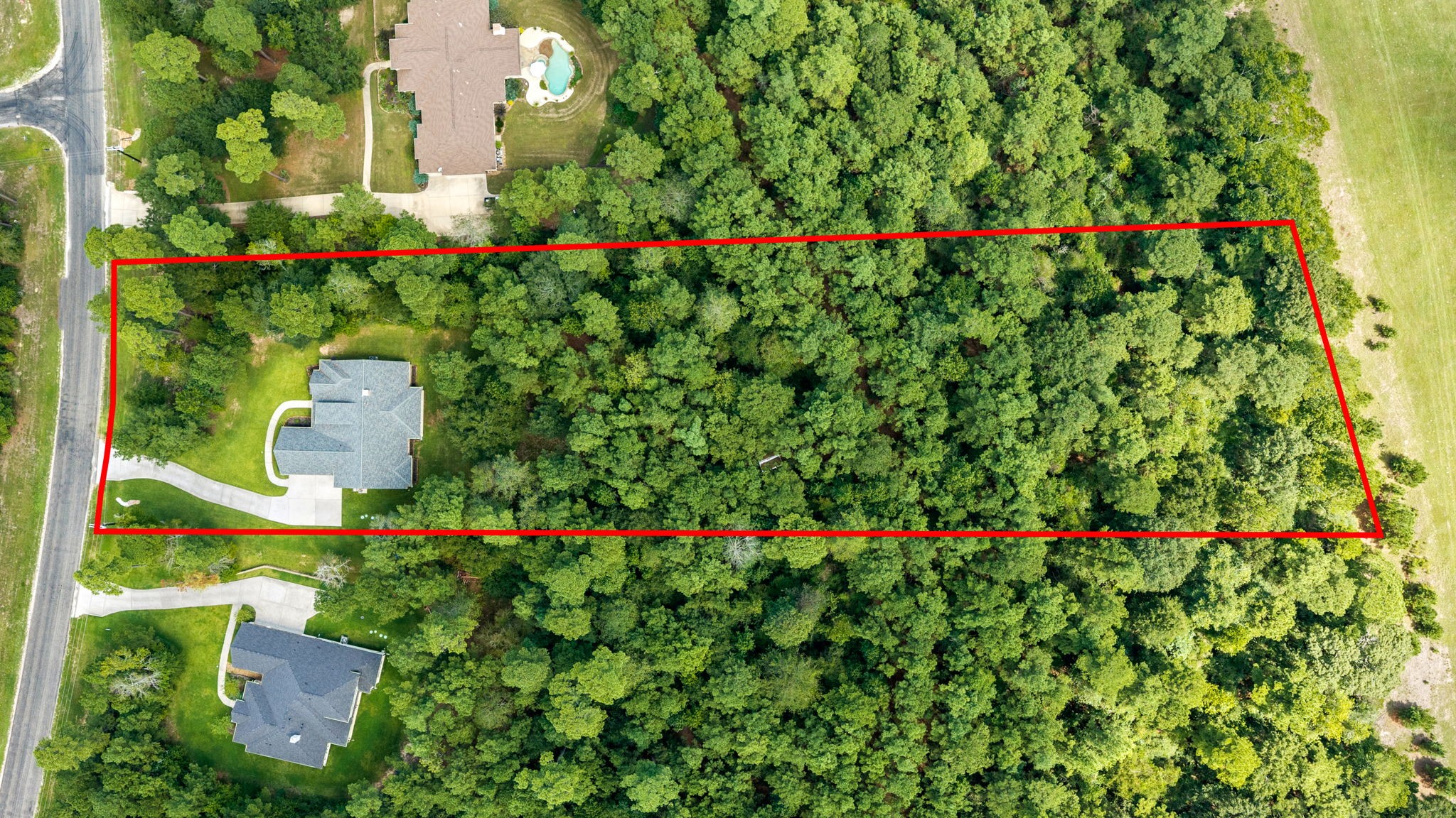 244 Grand View Property Photo 40