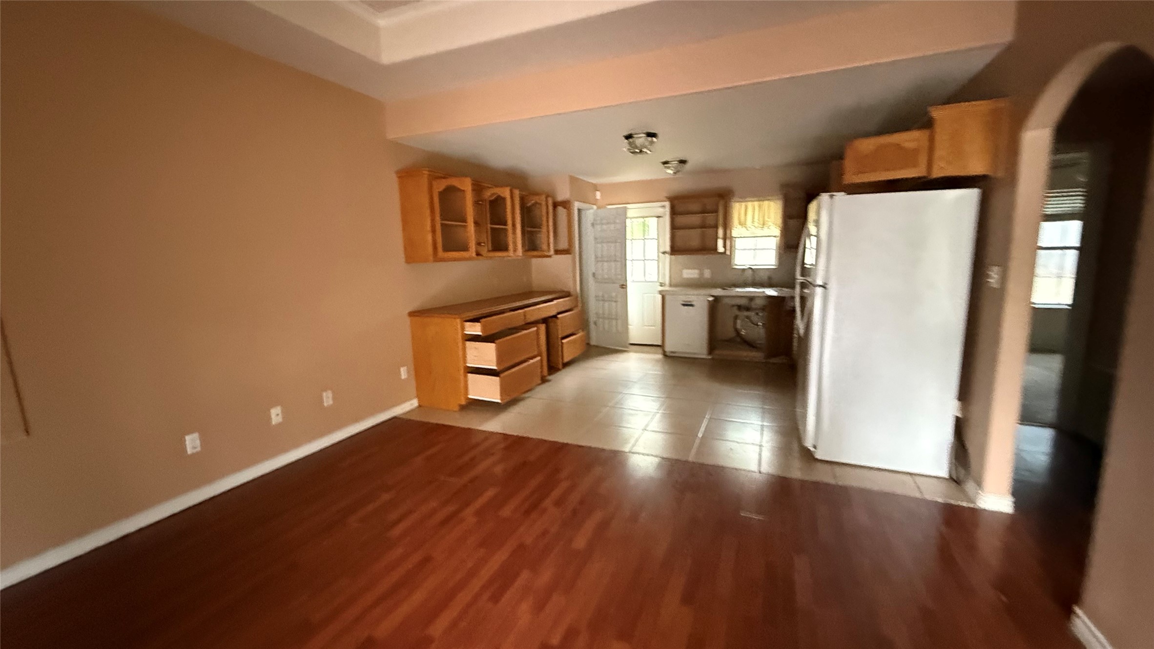 102 Brookdale Circle Property Photo 5