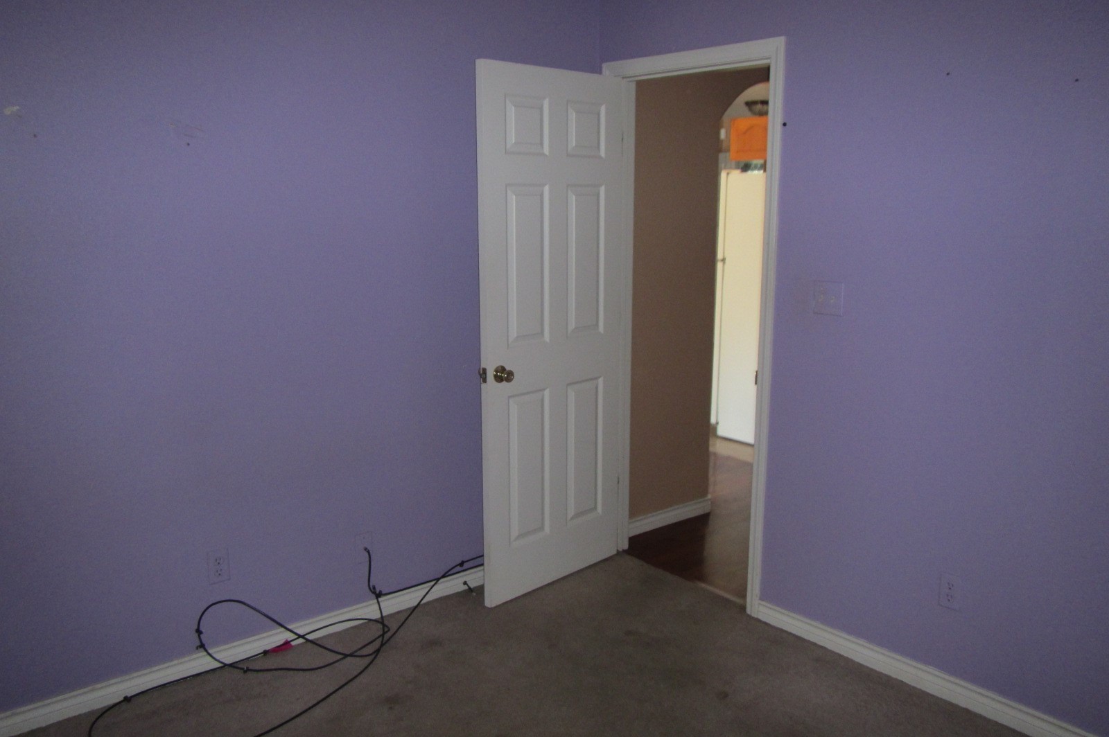 102 Brookdale Circle Property Photo 7