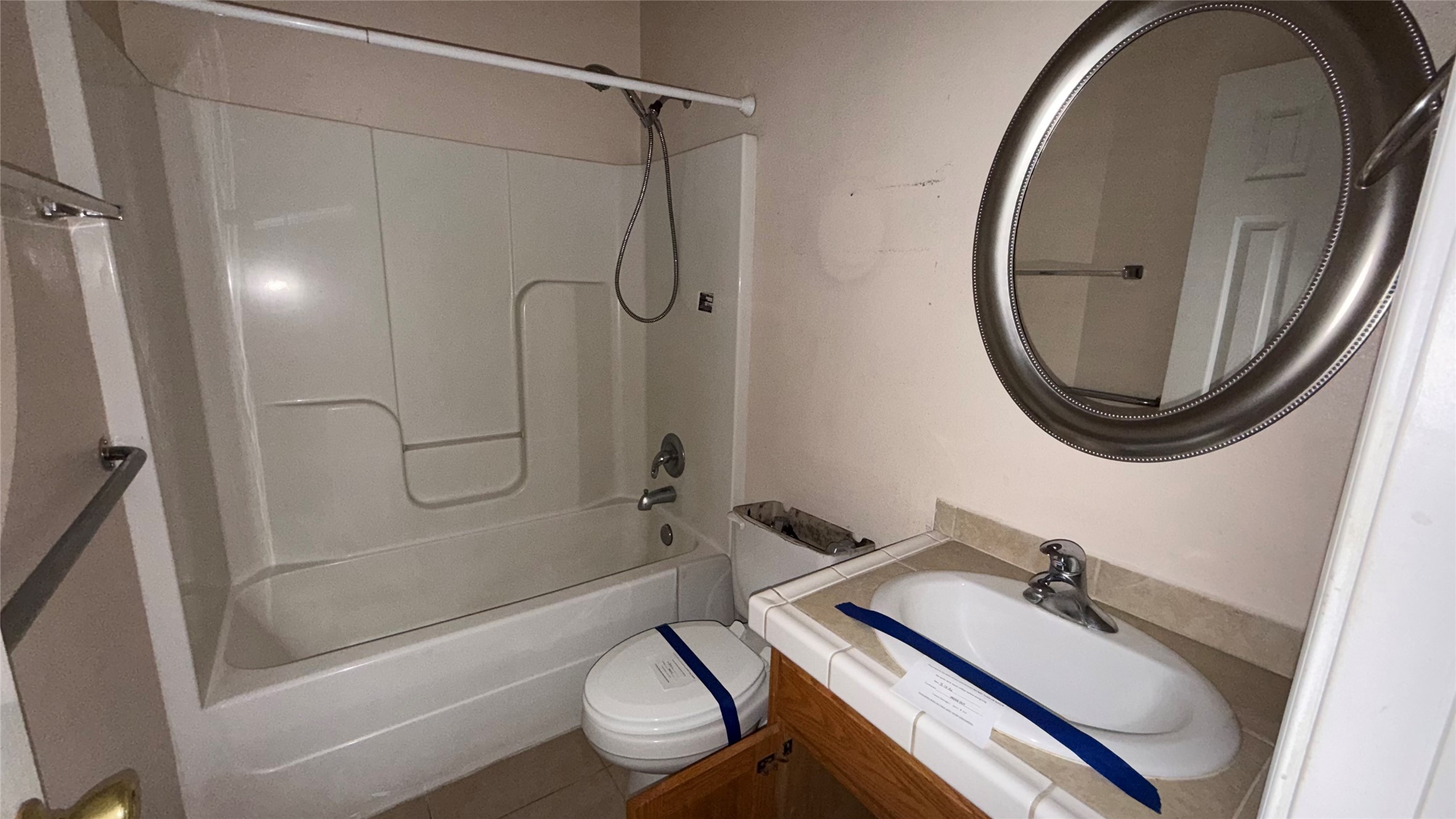 102 Brookdale Circle Property Photo 10
