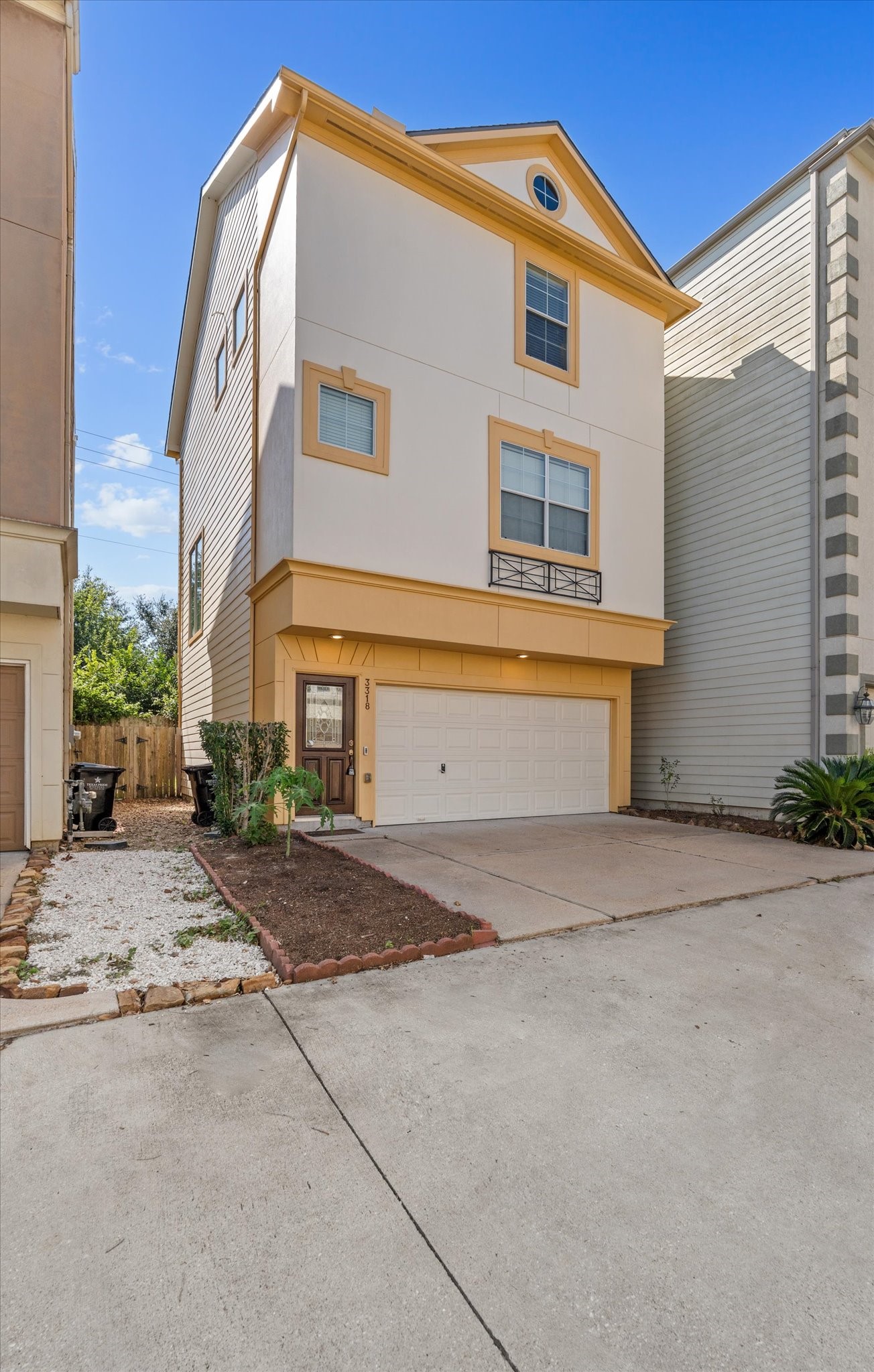 3318 Clearview Villa Way Property Photo 2
