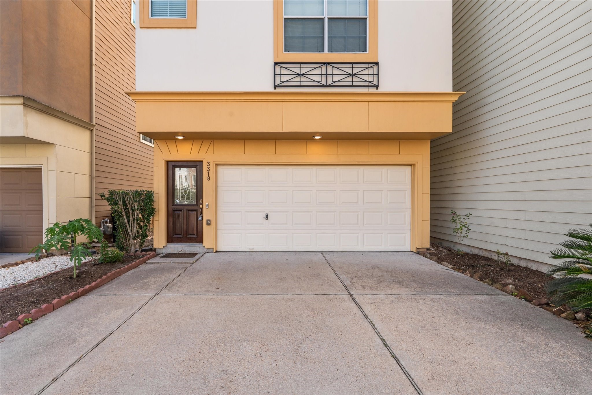 3318 Clearview Villa Way Property Photo 4