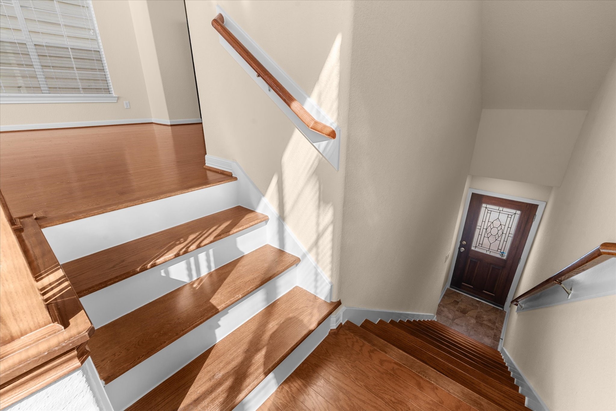 3318 Clearview Villa Way Property Photo 5