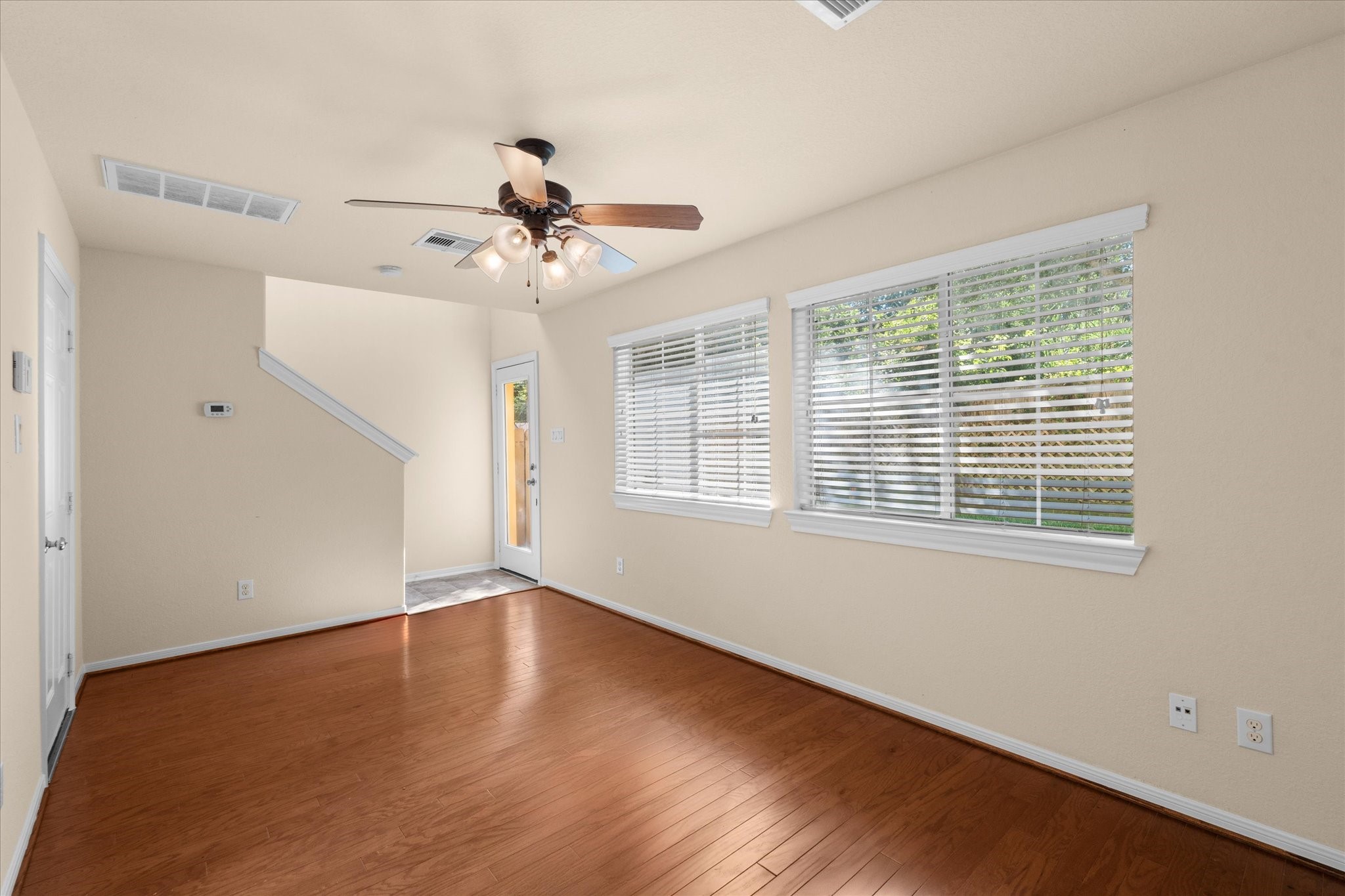 3318 Clearview Villa Way Property Photo 7
