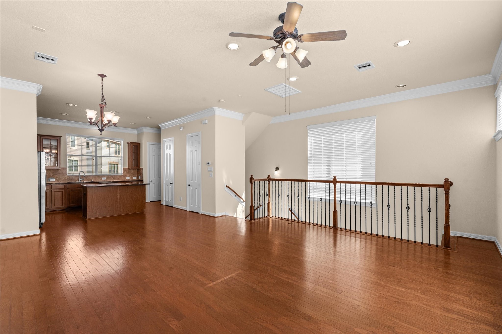 3318 Clearview Villa Way Property Photo 9