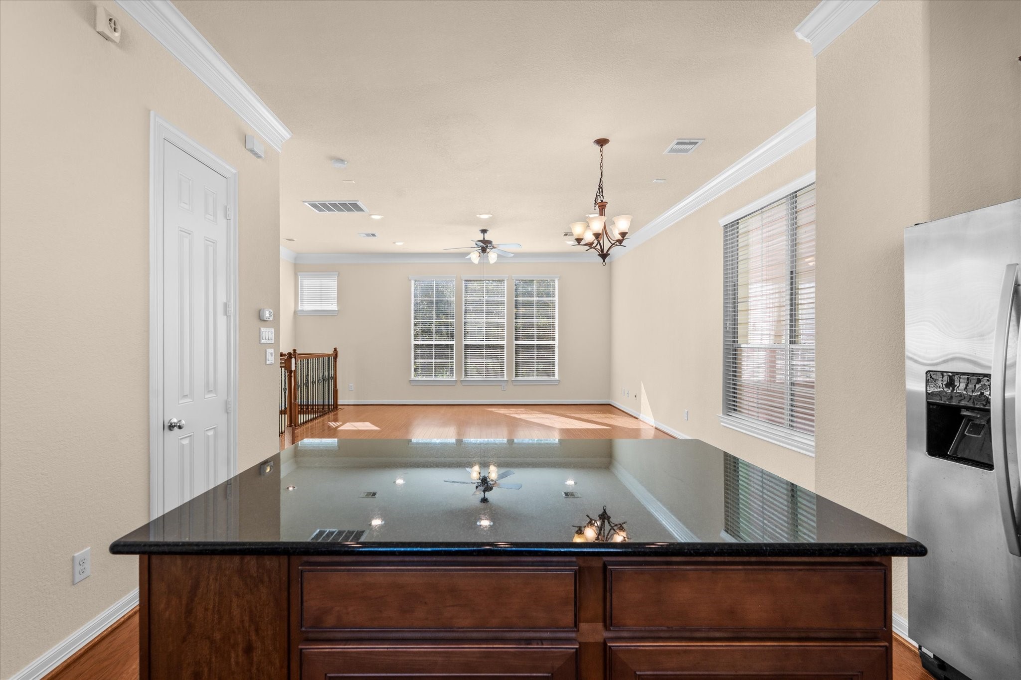 3318 Clearview Villa Way Property Photo 14