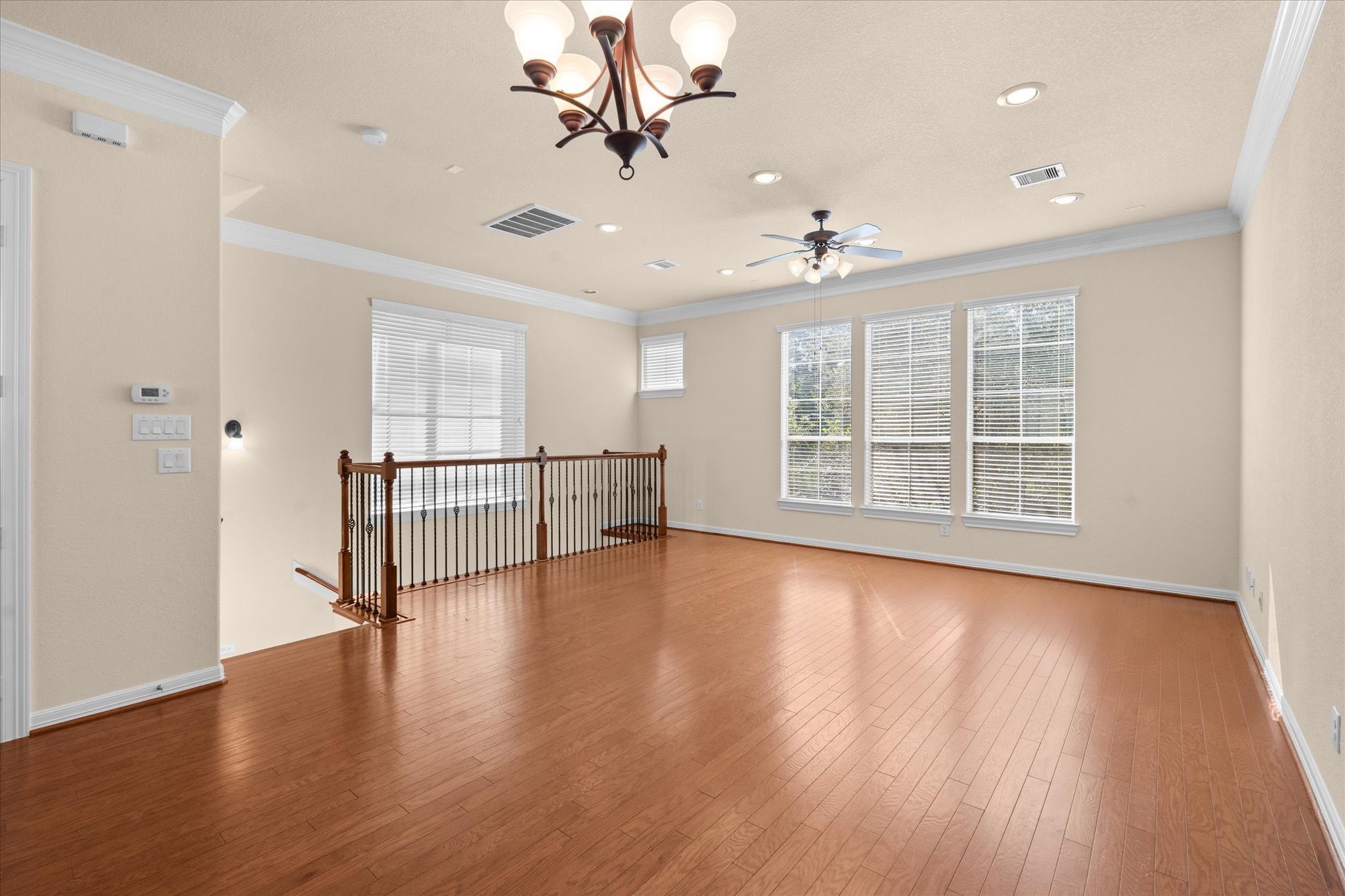 3318 Clearview Villa Way Property Photo 15