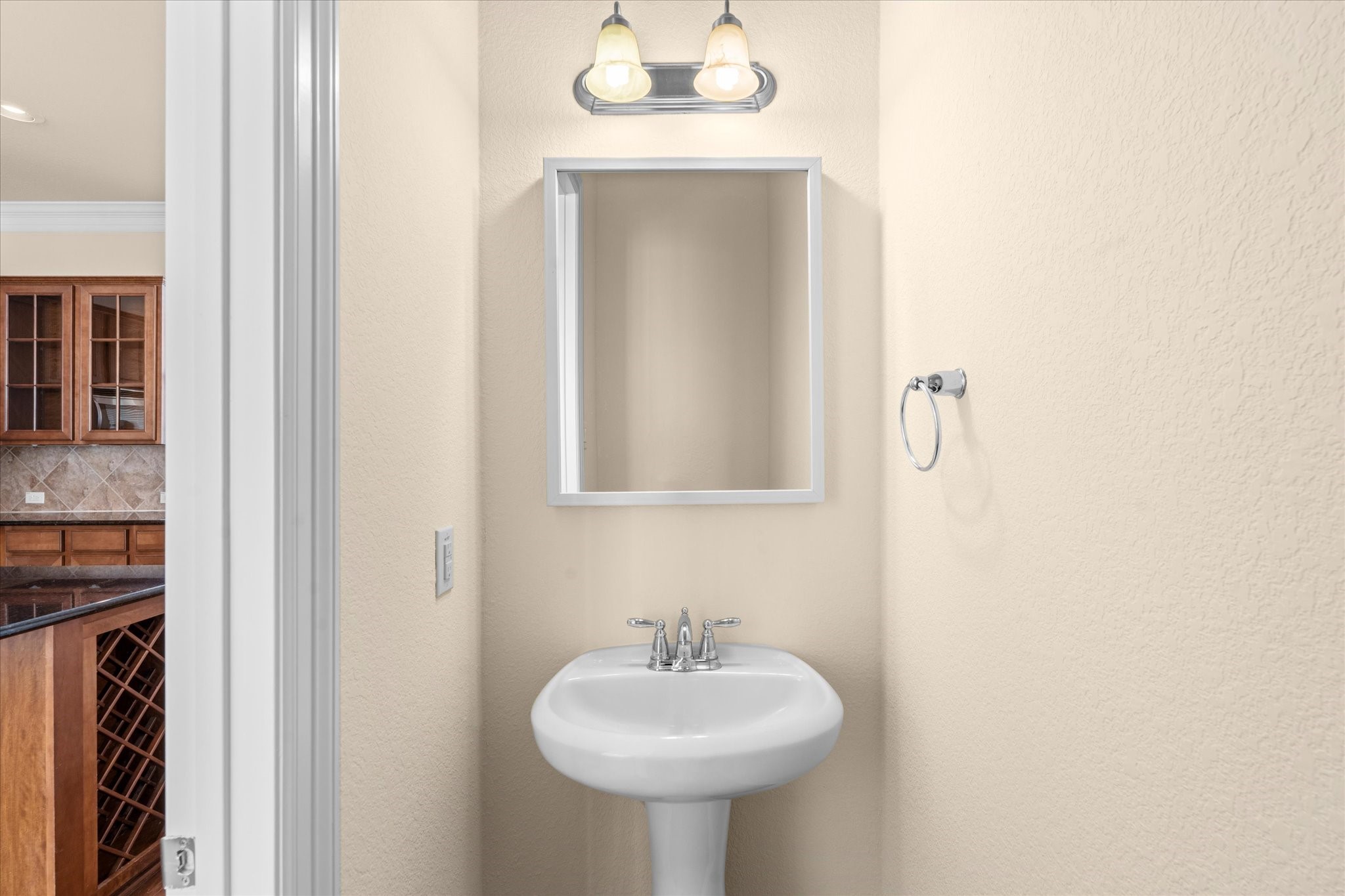 3318 Clearview Villa Way Property Photo 16