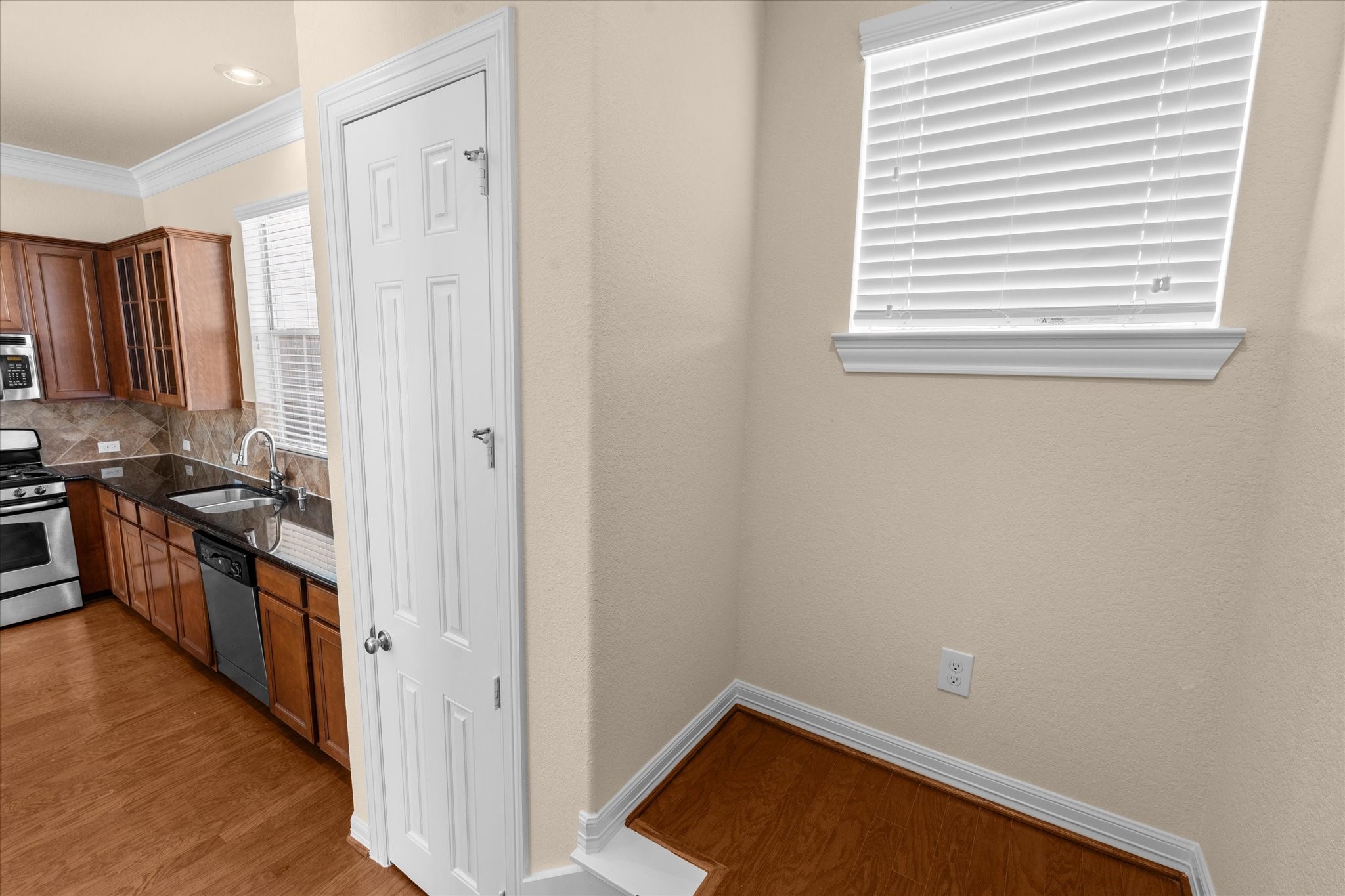 3318 Clearview Villa Way Property Photo 17