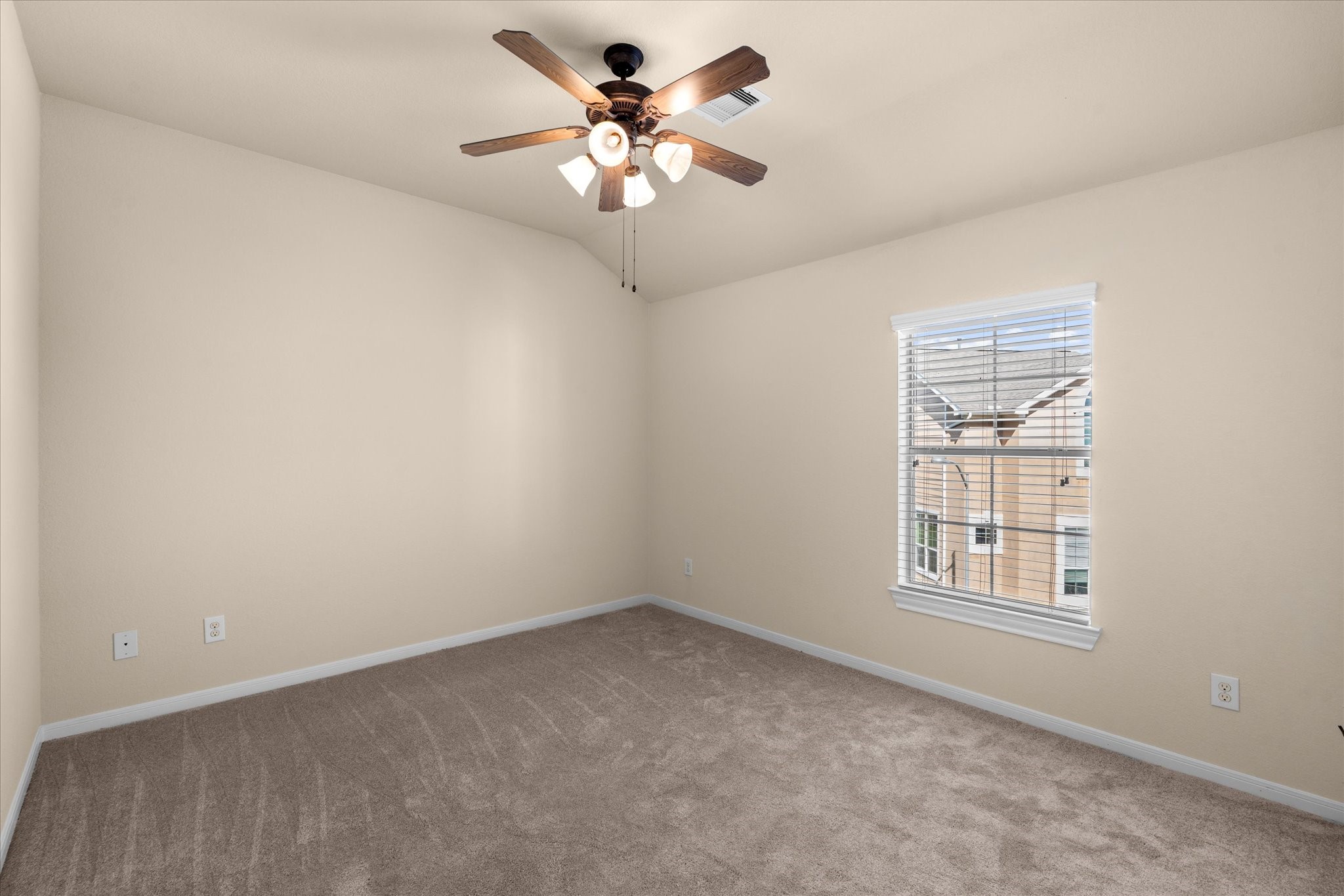 3318 Clearview Villa Way Property Photo 19