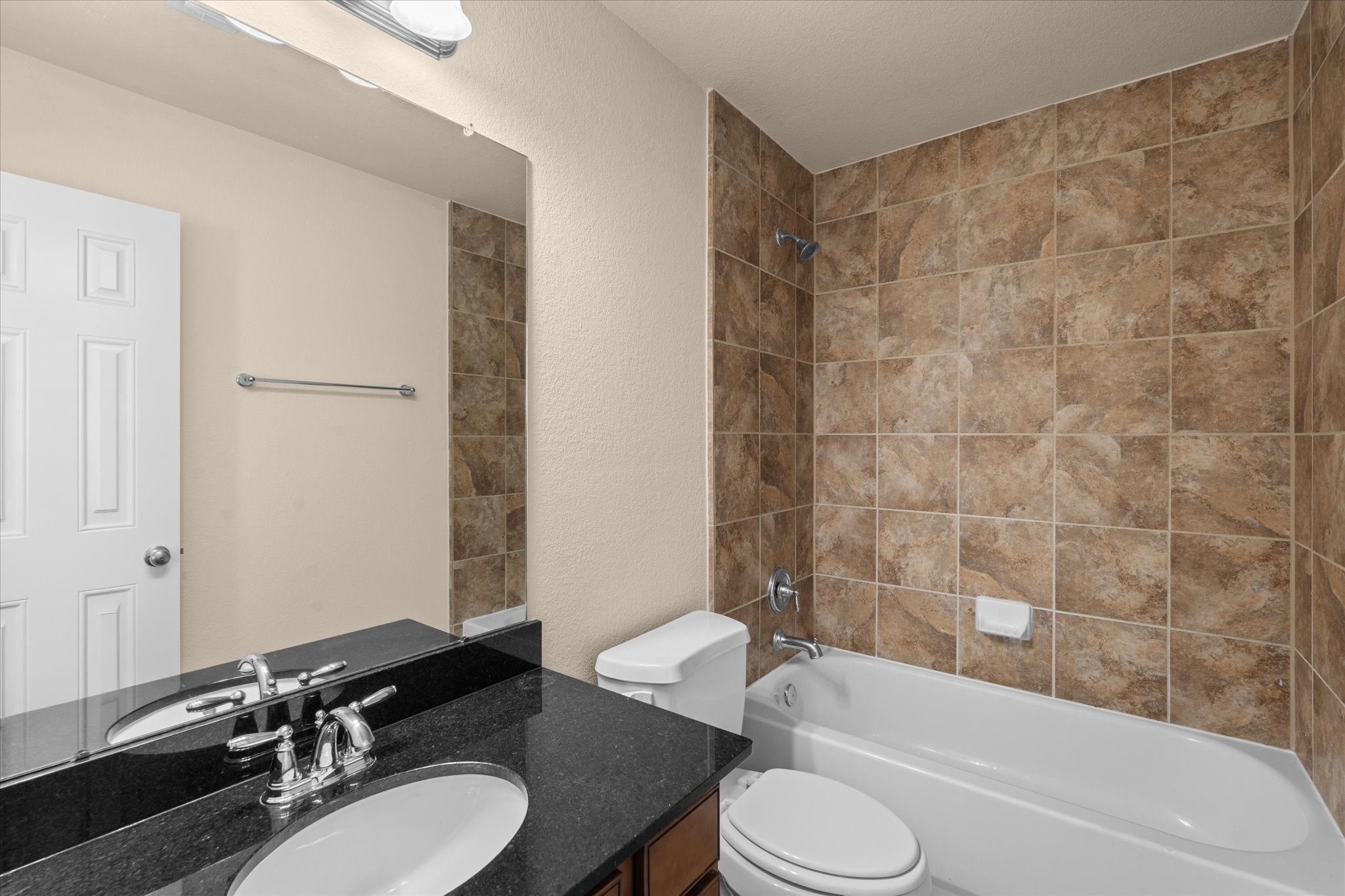3318 Clearview Villa Way Property Photo 20