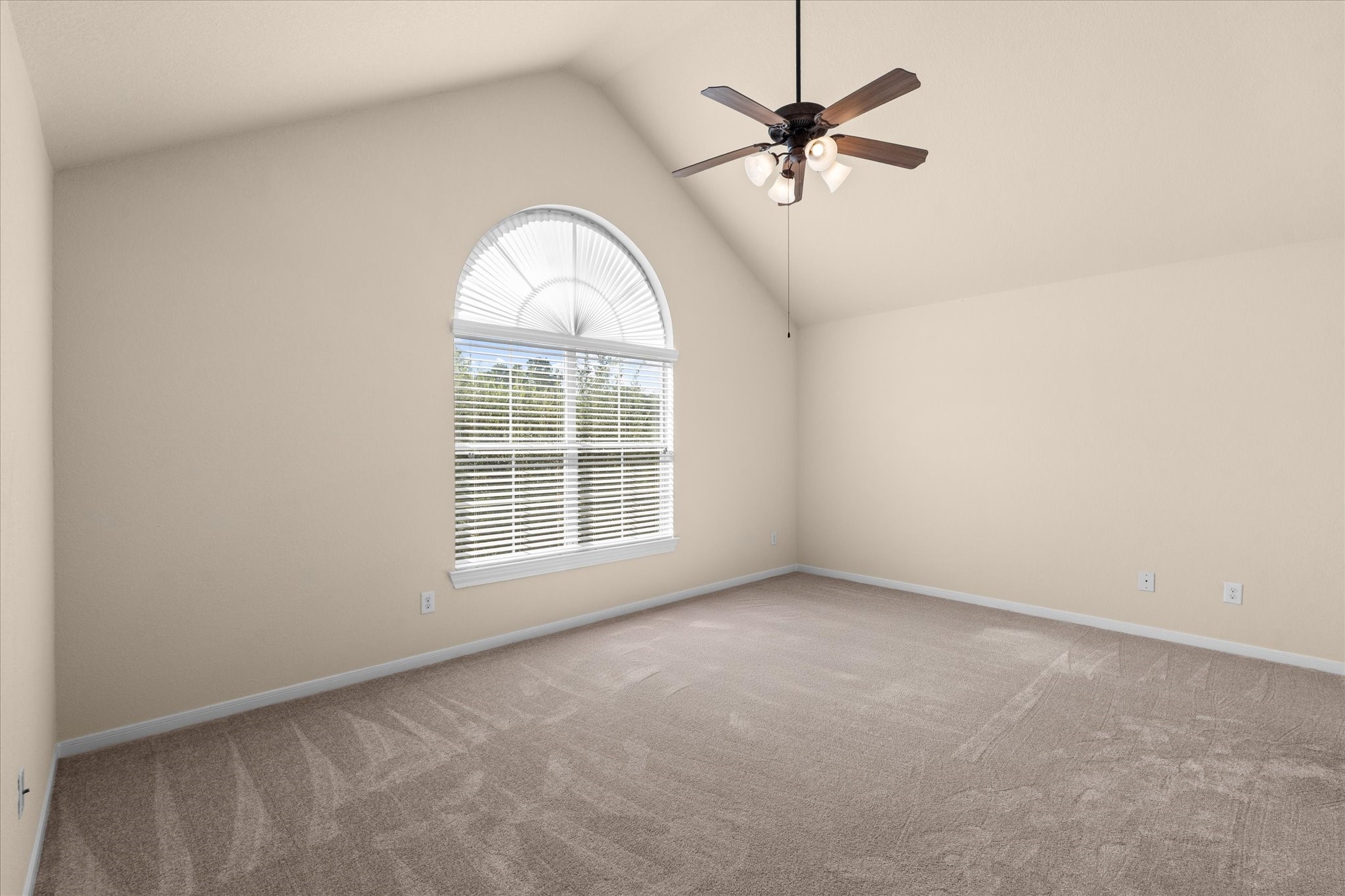 3318 Clearview Villa Way Property Photo 21
