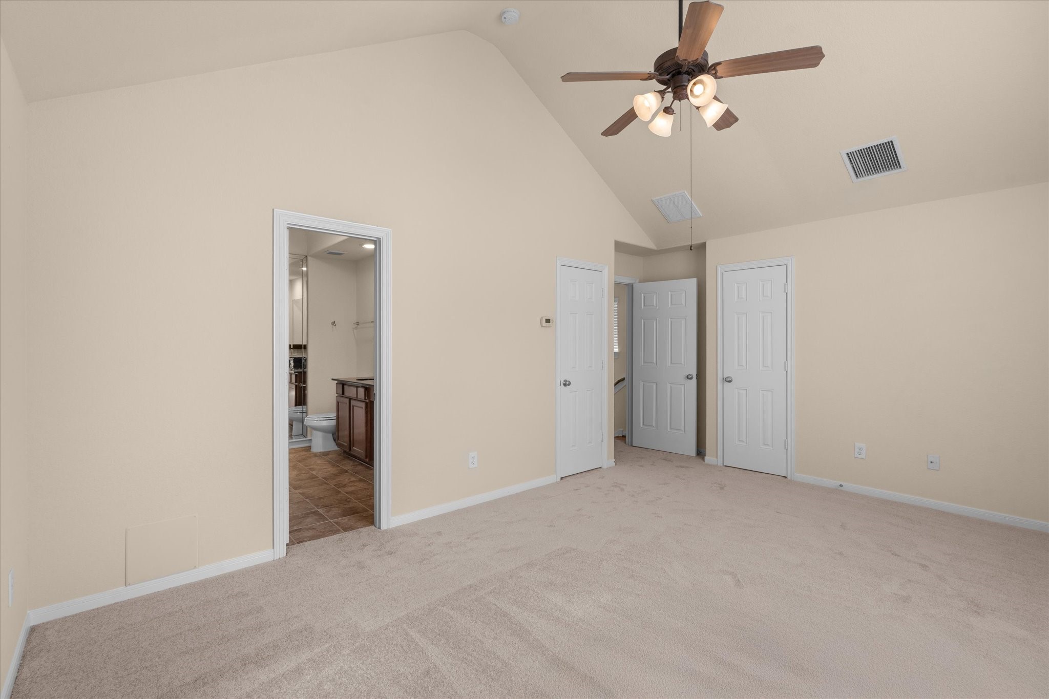 3318 Clearview Villa Way Property Photo 22