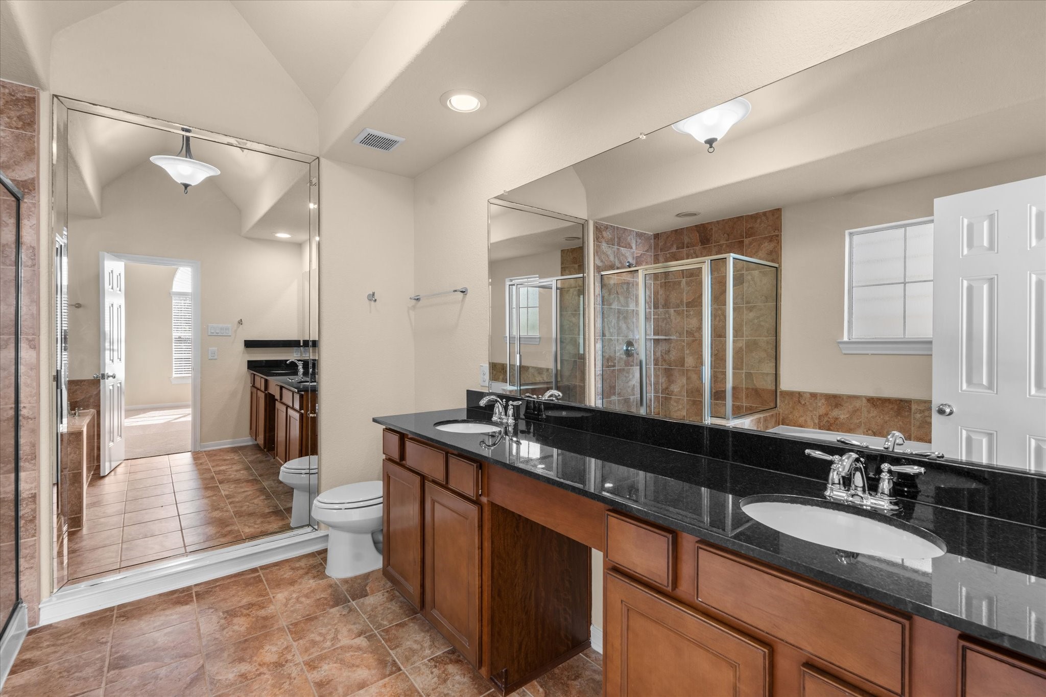 3318 Clearview Villa Way Property Photo 23