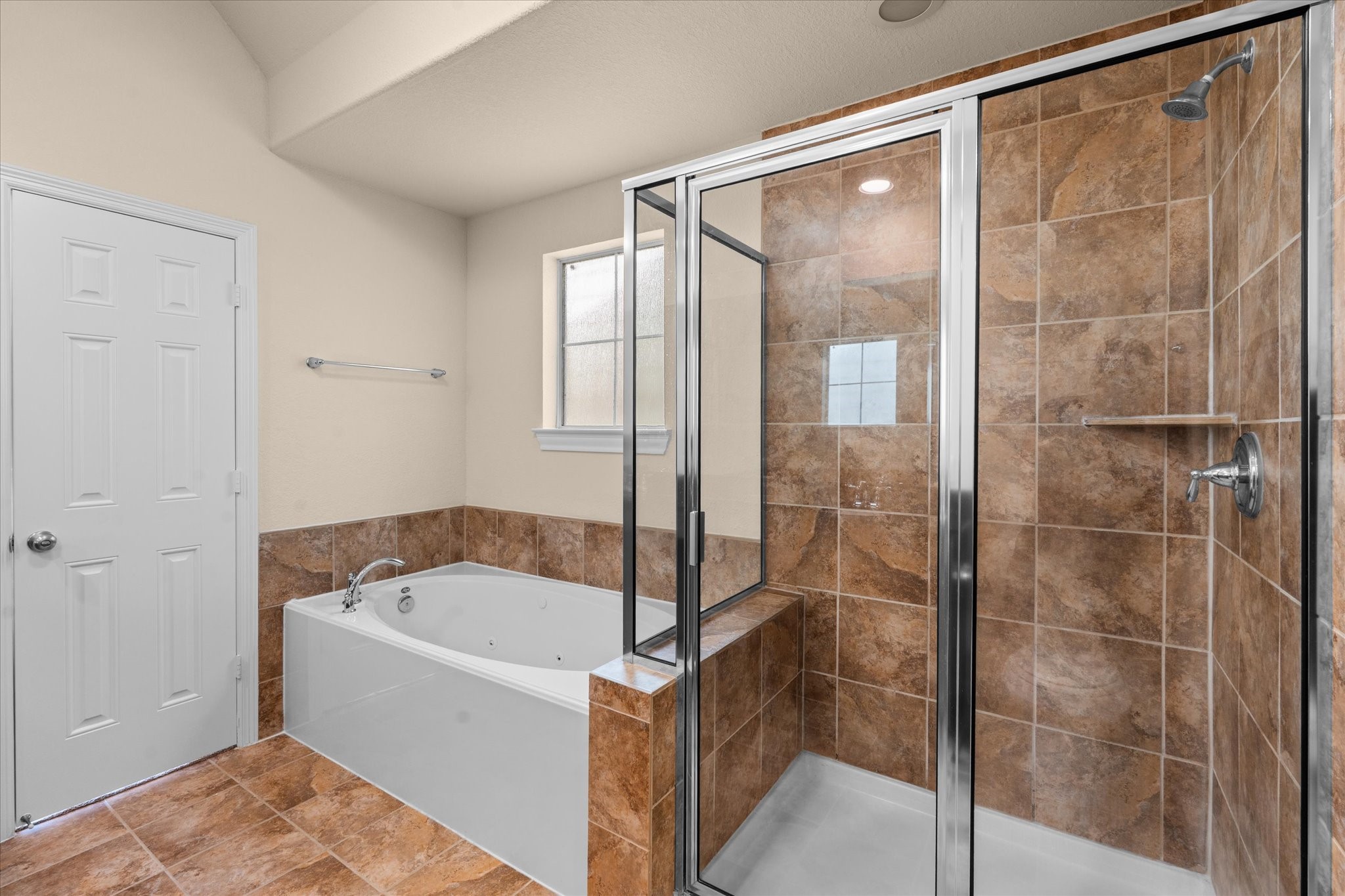3318 Clearview Villa Way Property Photo 24
