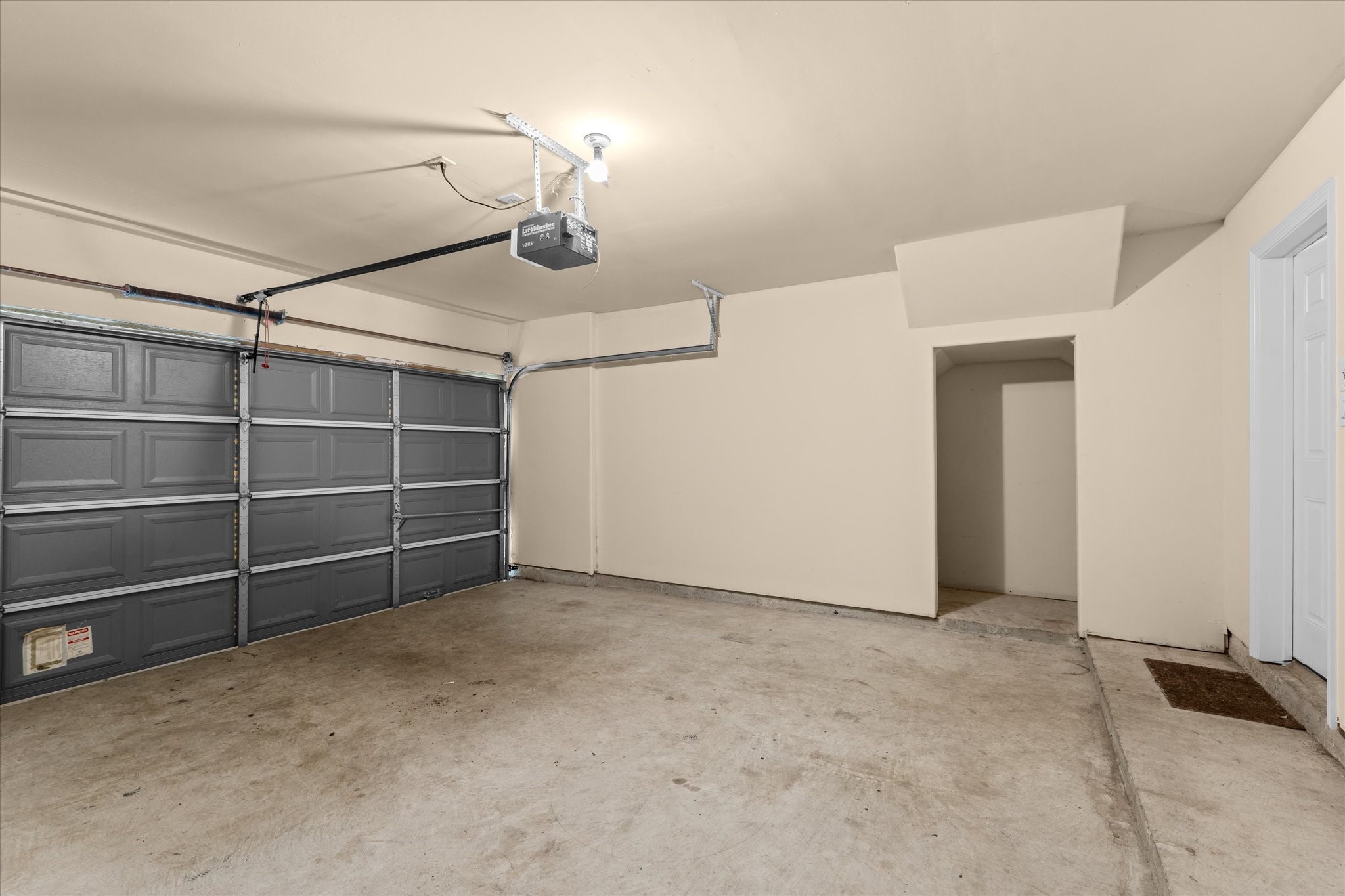 3318 Clearview Villa Way Property Photo 27