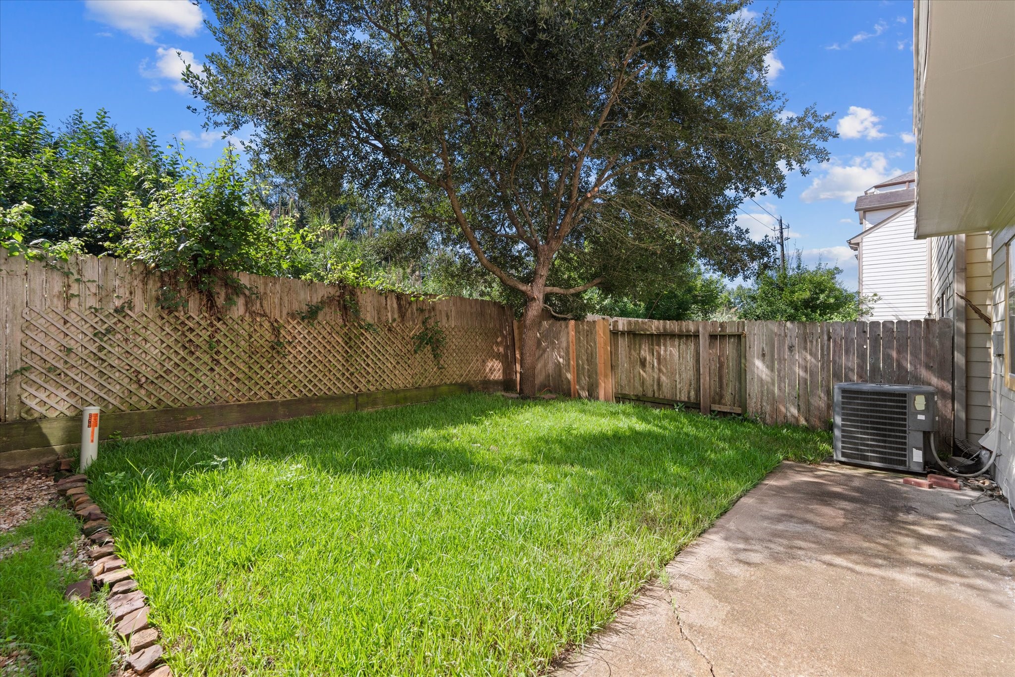 3318 Clearview Villa Way Property Photo 28